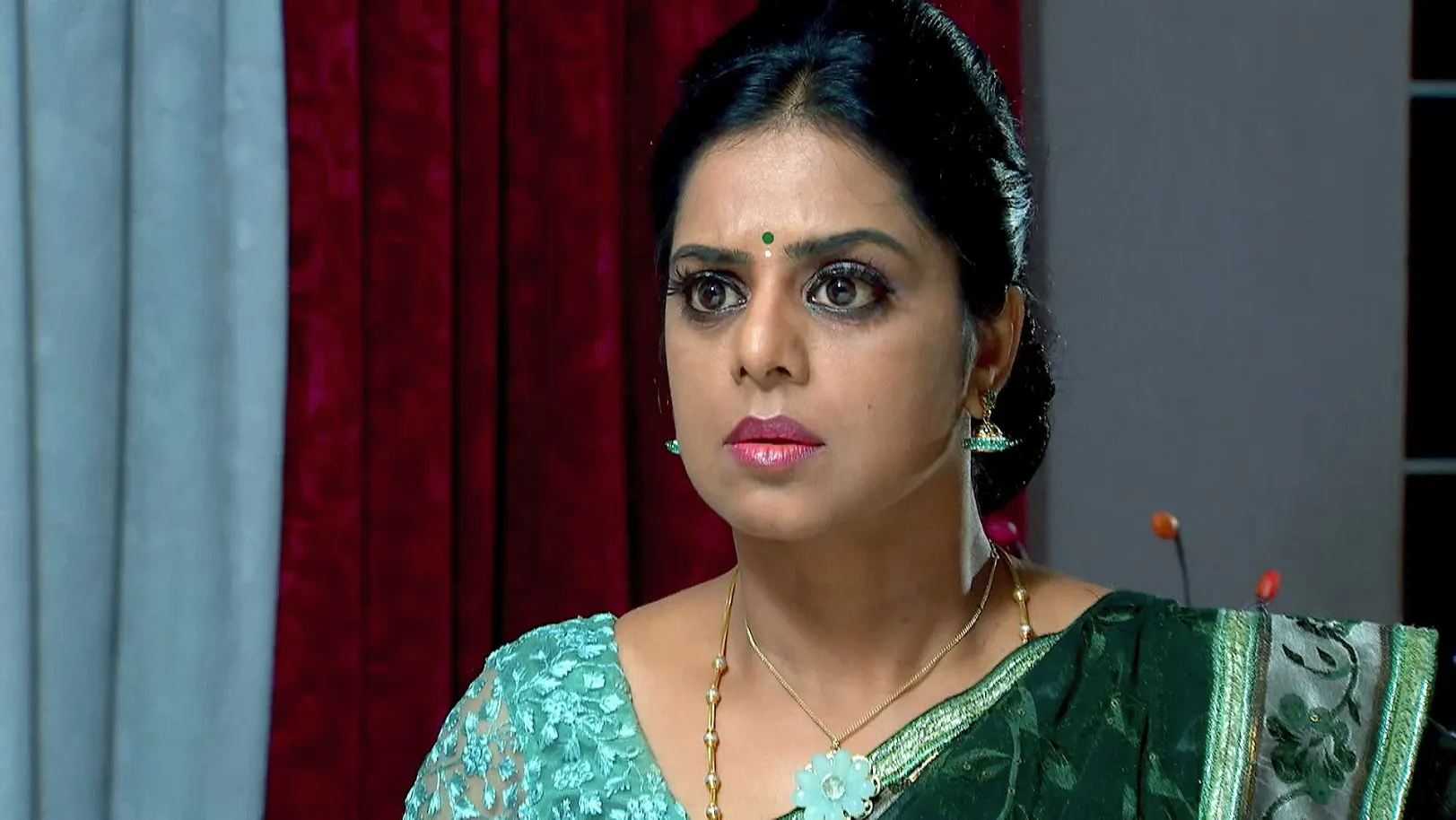 Raktha Sambandha - July 10, 2025 - Episode Spoiler