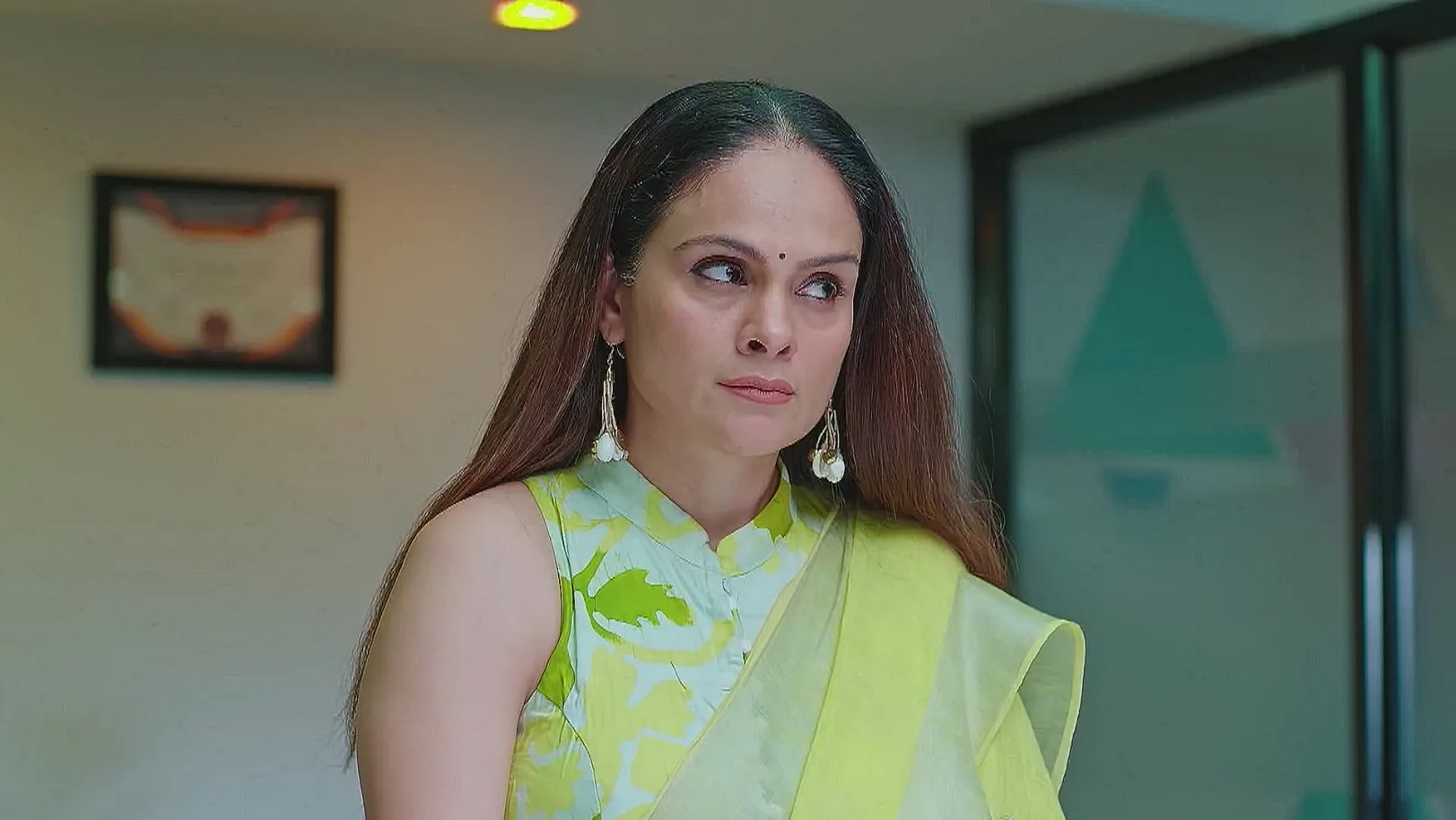 Karna - July 11, 2025 - Best Scene 