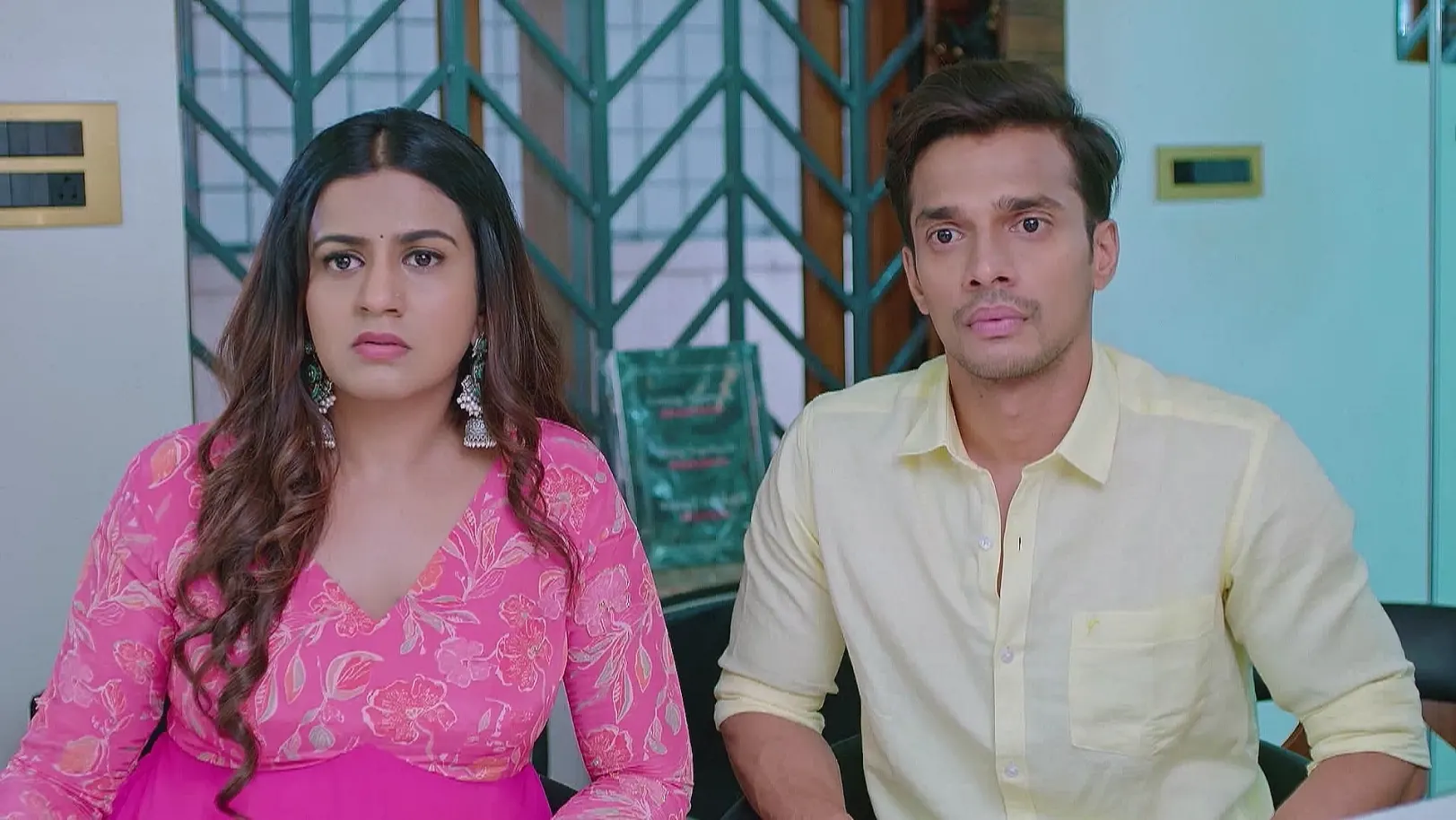 Karna - July 09, 2025 - Webisode 9th July 2025 Webisode