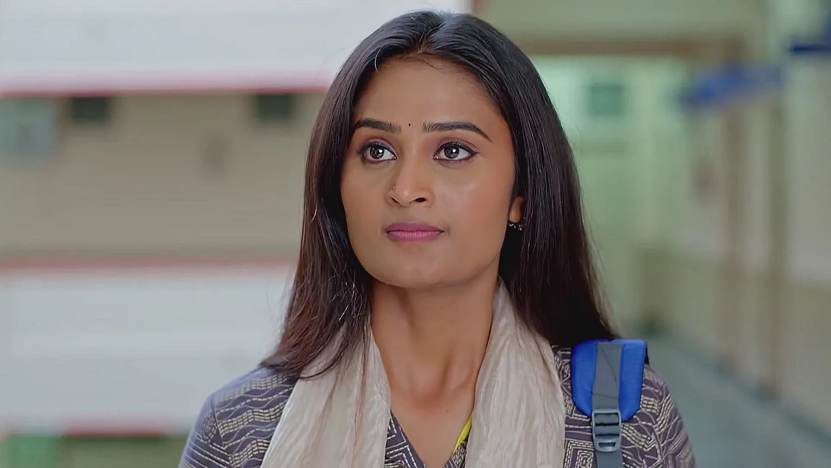Gundamma Katha - July 07, 2025 - Best Scene 