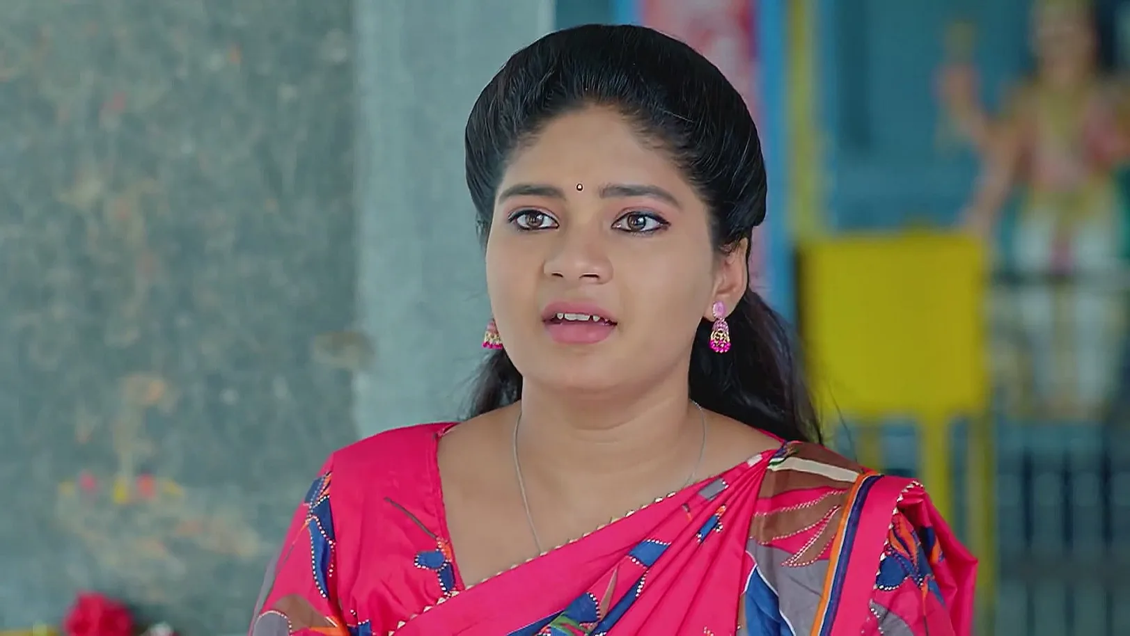 Gundamma Katha - July 08, 2025 - Best Scene 