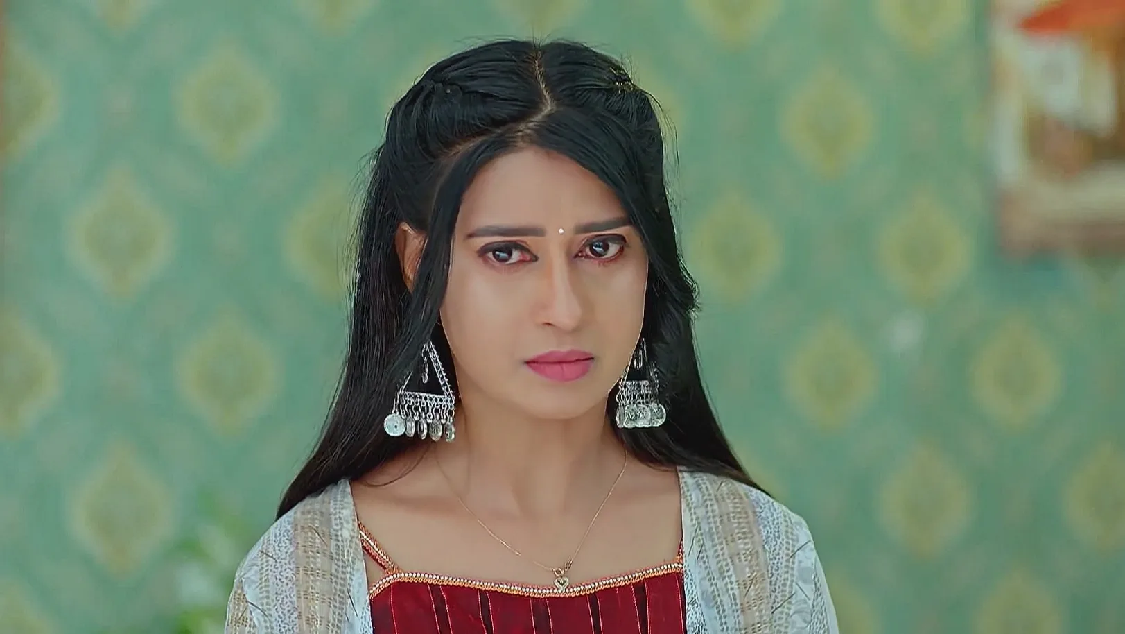 Gundamma Katha - July 11, 2025 - Best Scene 