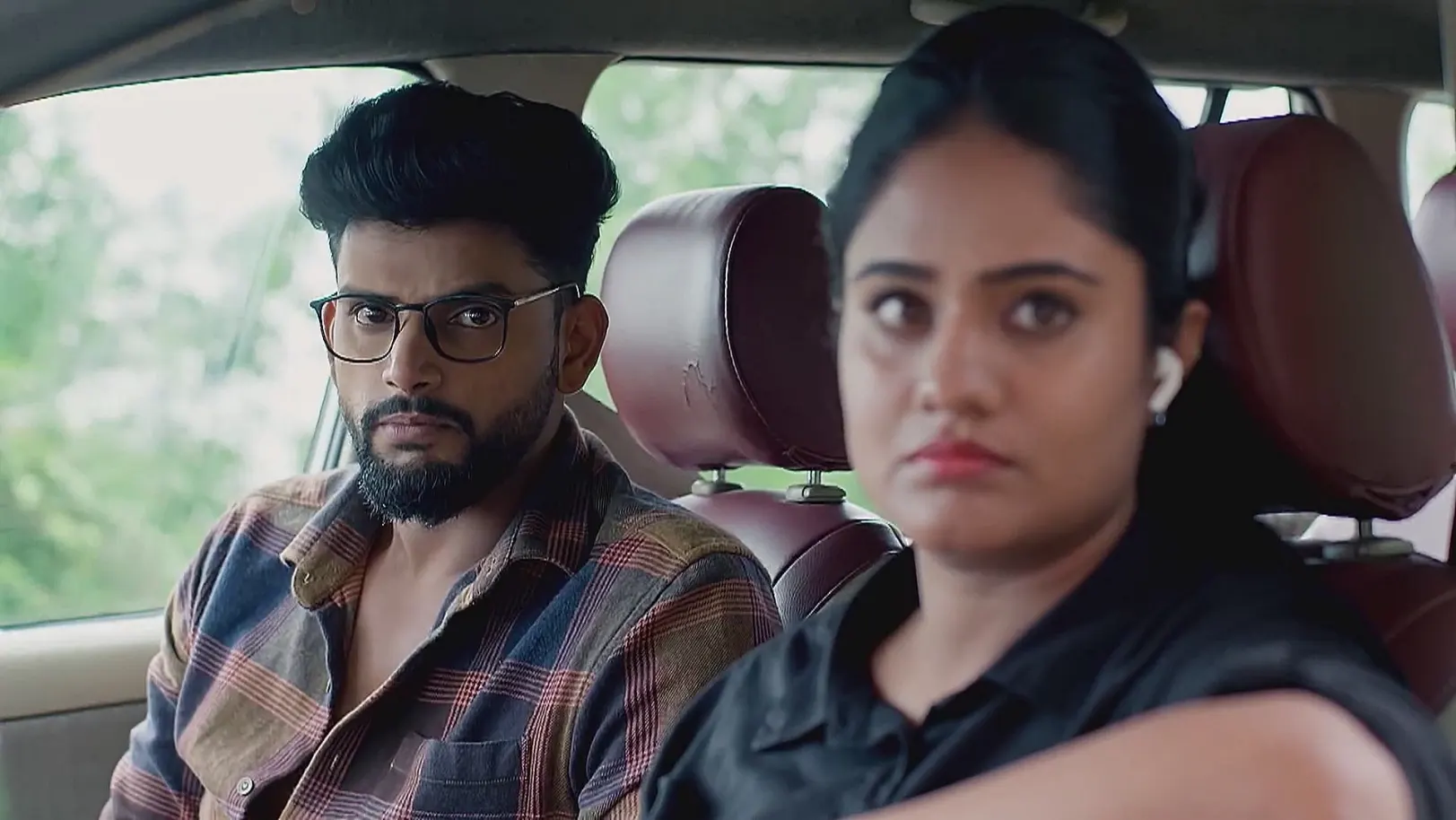 Jagadhatri - July 11, 2025 - Best Scene 