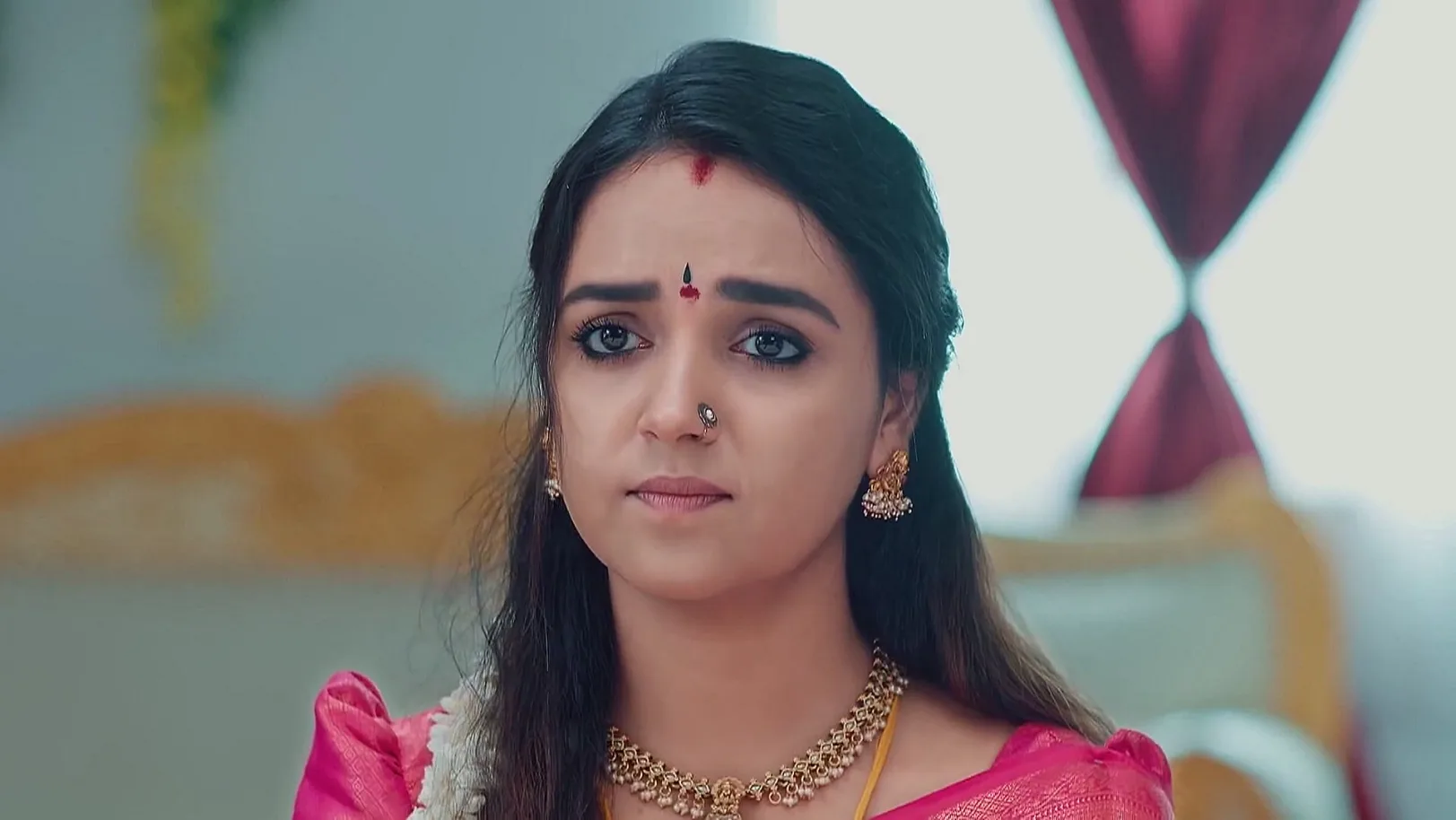 Ammayi Garu - July 08, 2025 - Best Scene 
