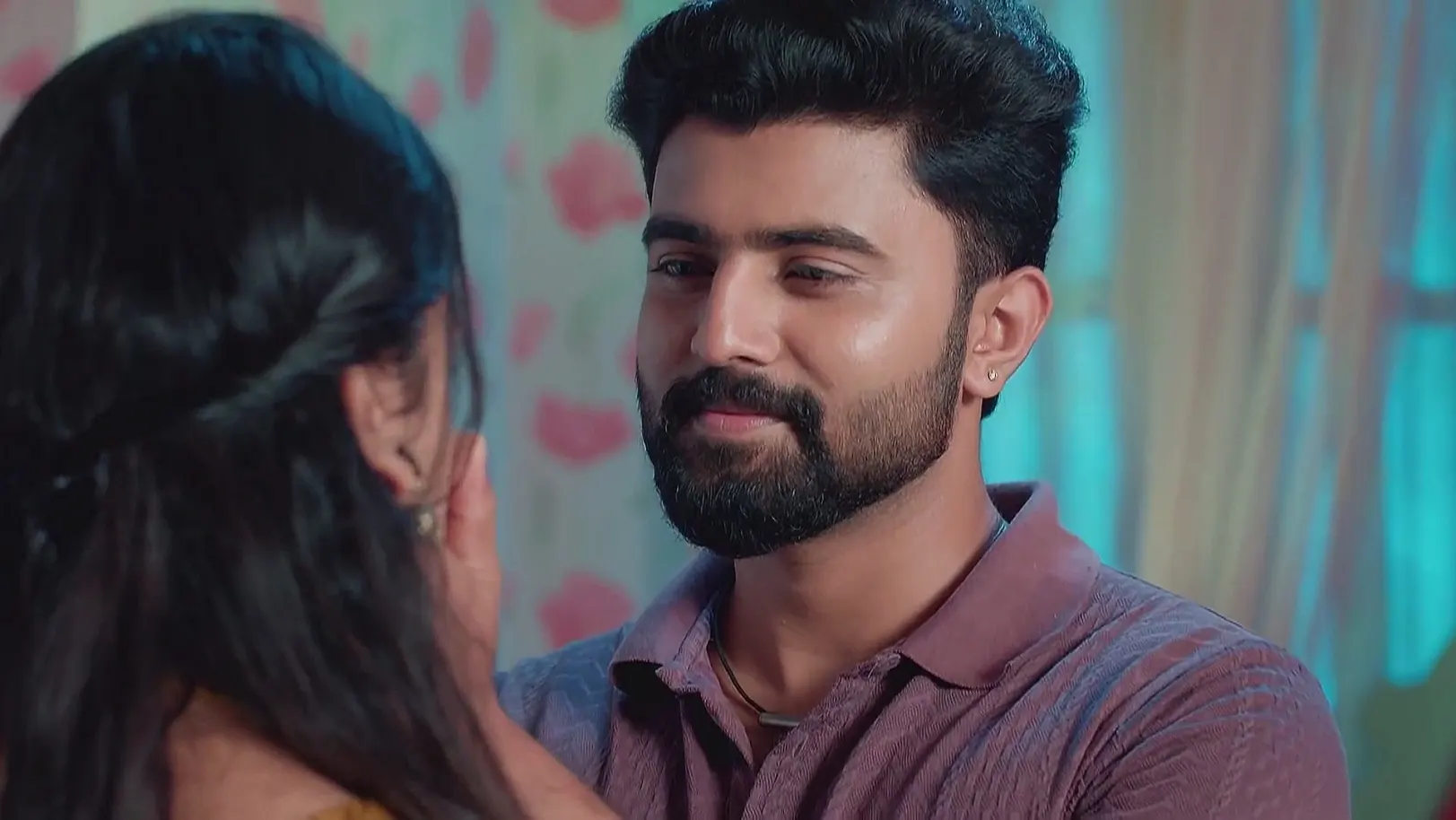 Ammayi Garu - July 09, 2025 - Best Scene 