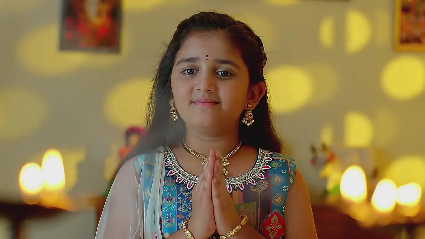 Mukkupudaka - July 08, 2025 - Webisode 8th July 2025 Webisode