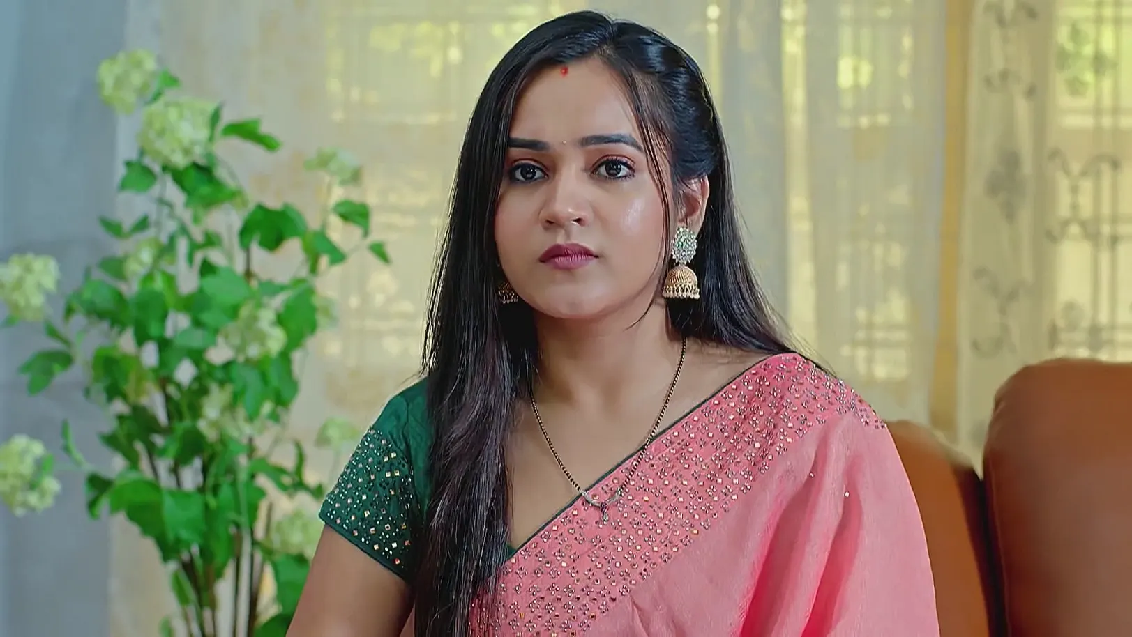 Mukkupudaka - July 07, 2025 - Webisode 7th July 2025 Webisode