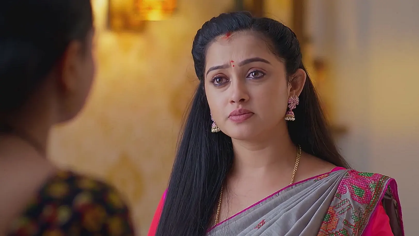 Mukkupudaka - July 11, 2025 - Webisode 11th July 2025 Webisode