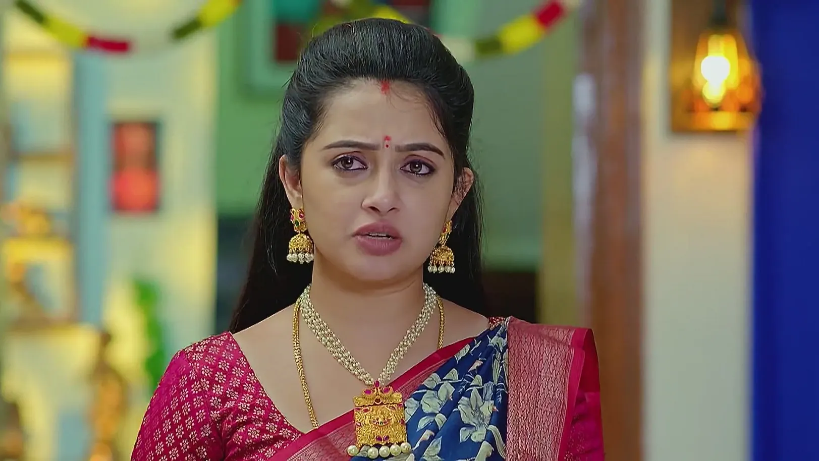 Mukkupudaka - July 09, 2025 - Webisode 9th July 2025 Webisode
