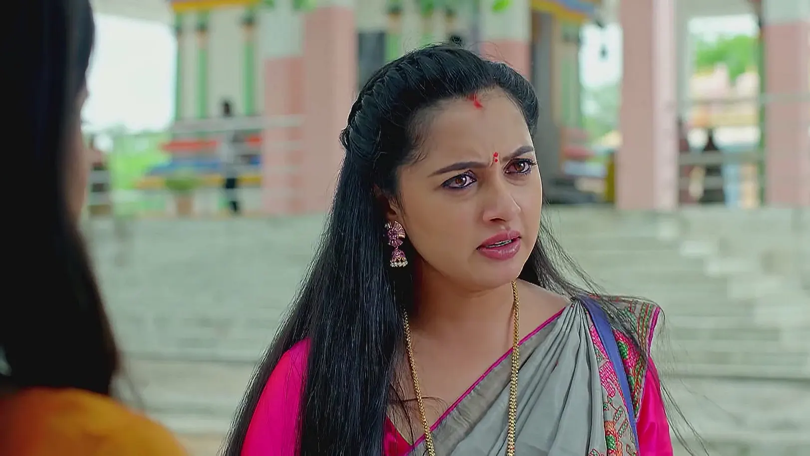Mukkupudaka - July 12, 2025 - Webisode 12th July 2025 Webisode