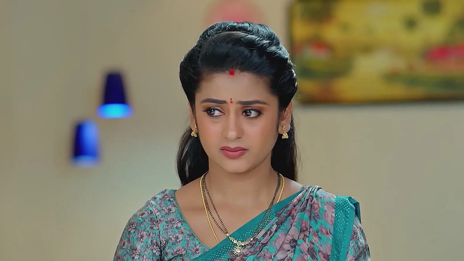 Dheerga Sumangali Bhava - July 08, 2025 - Webisode 8th July 2025 Webisode
