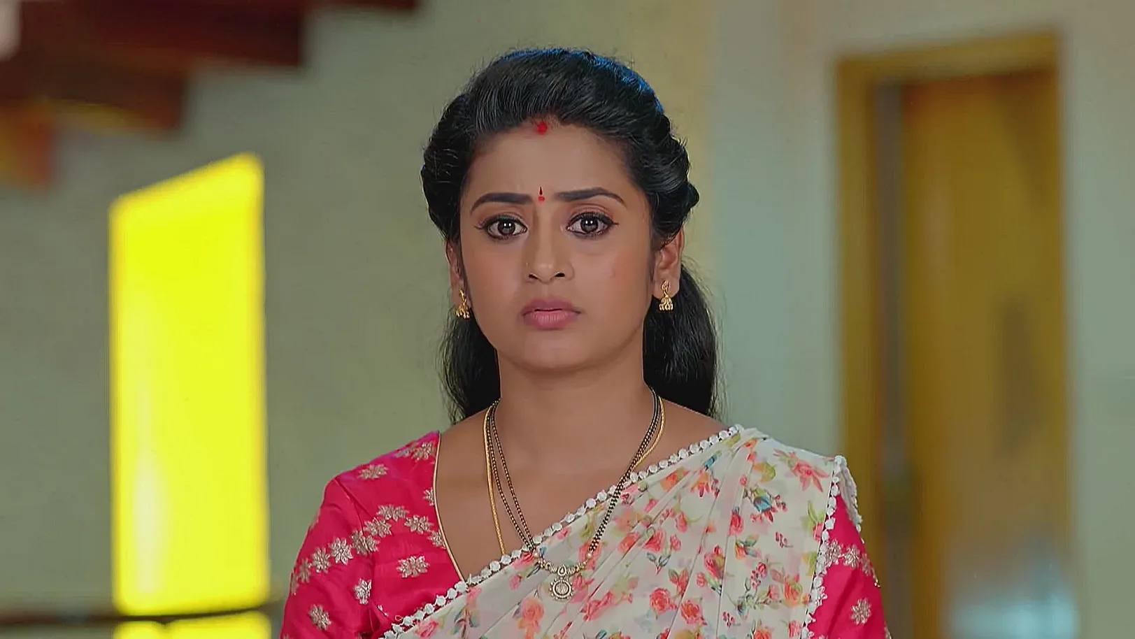Dheerga Sumangali Bhava - July 10, 2025 - Webisode 10th July 2025 Webisode
