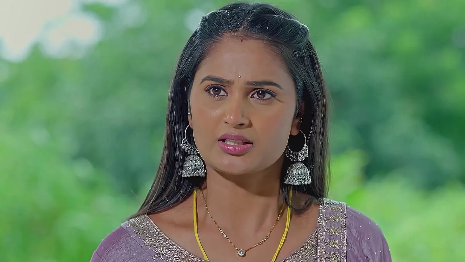 Gundamma Katha - July 12, 2025 - Webisode 12th July 2025 Webisode