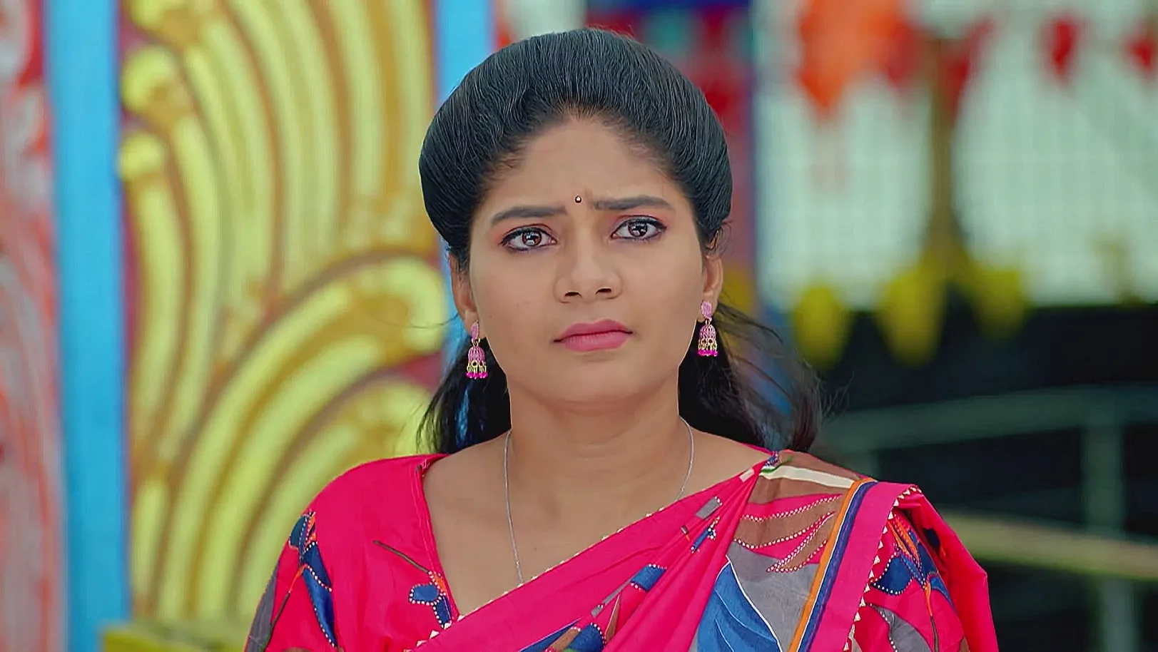 Gundamma Katha - July 09, 2025 - Webisode 9th July 2025 Webisode