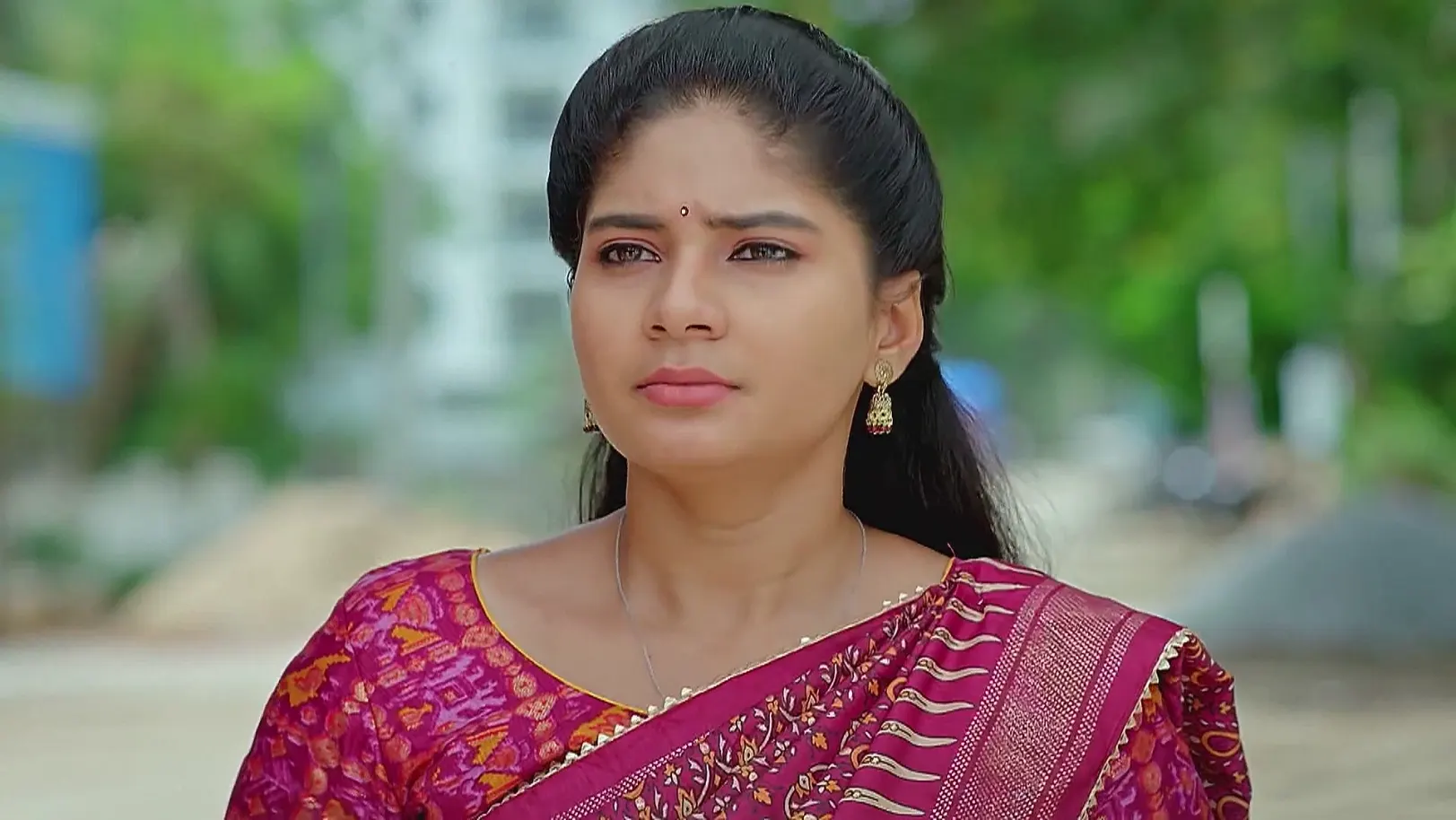 Gundamma Katha - July 11, 2025 - Webisode 11th July 2025 Webisode