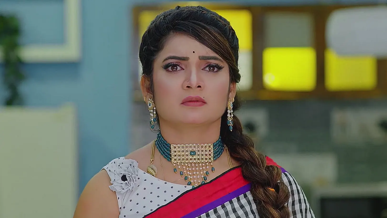Gundamma Katha - July 10, 2025 - Webisode 10th July 2025 Webisode