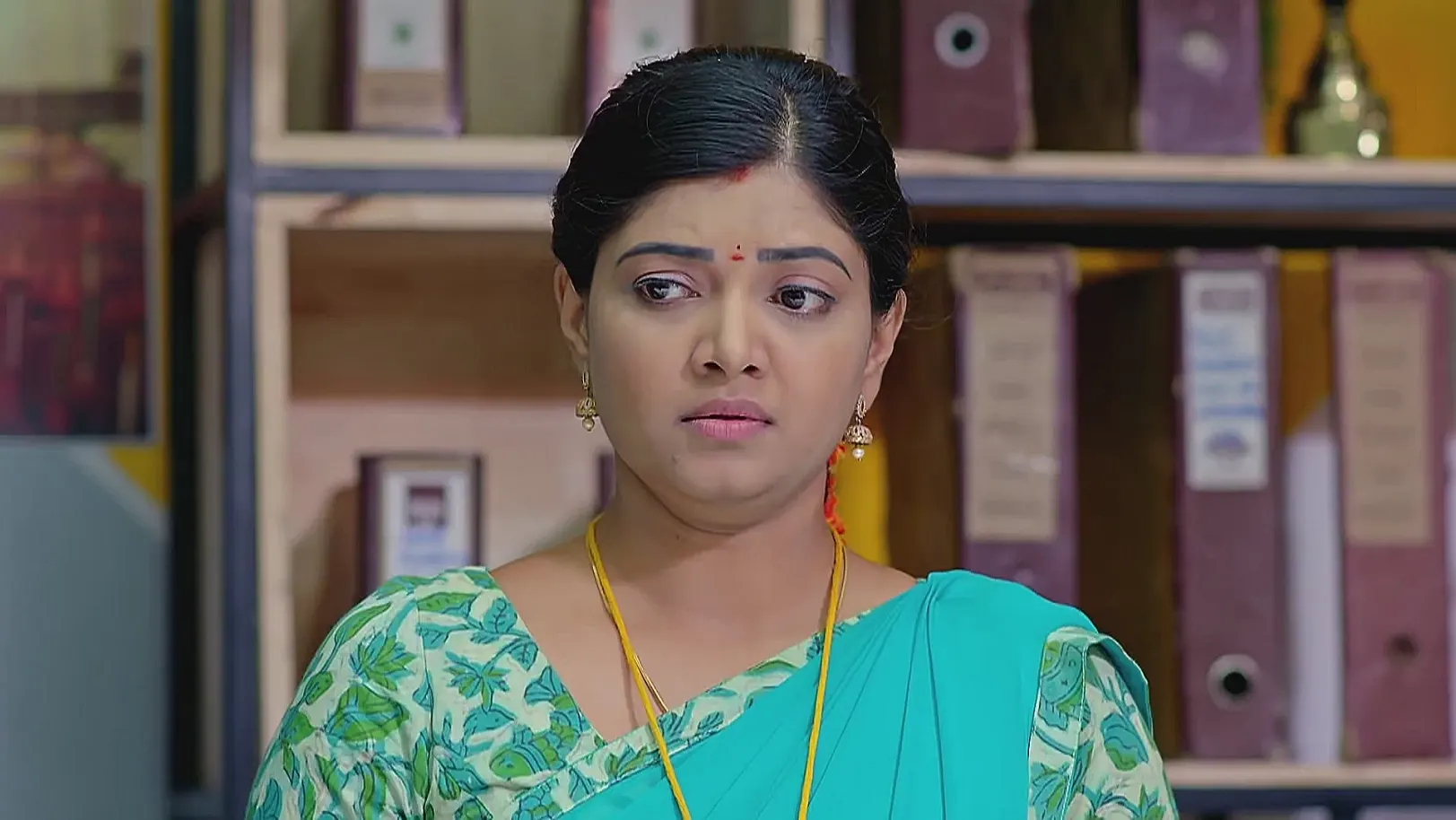Kalavaari Kodalu Kanakamahalakshmi - July 07, 2025 - Webisode 7th July 2025 Webisode