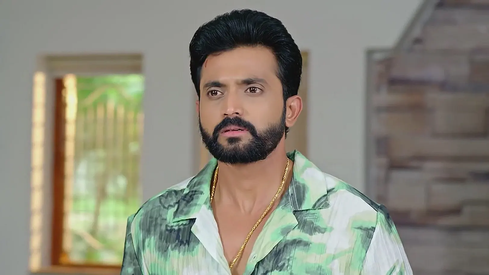 Kalavaari Kodalu Kanakamahalakshmi - July 11, 2025 - Webisode 11th July 2025 Webisode