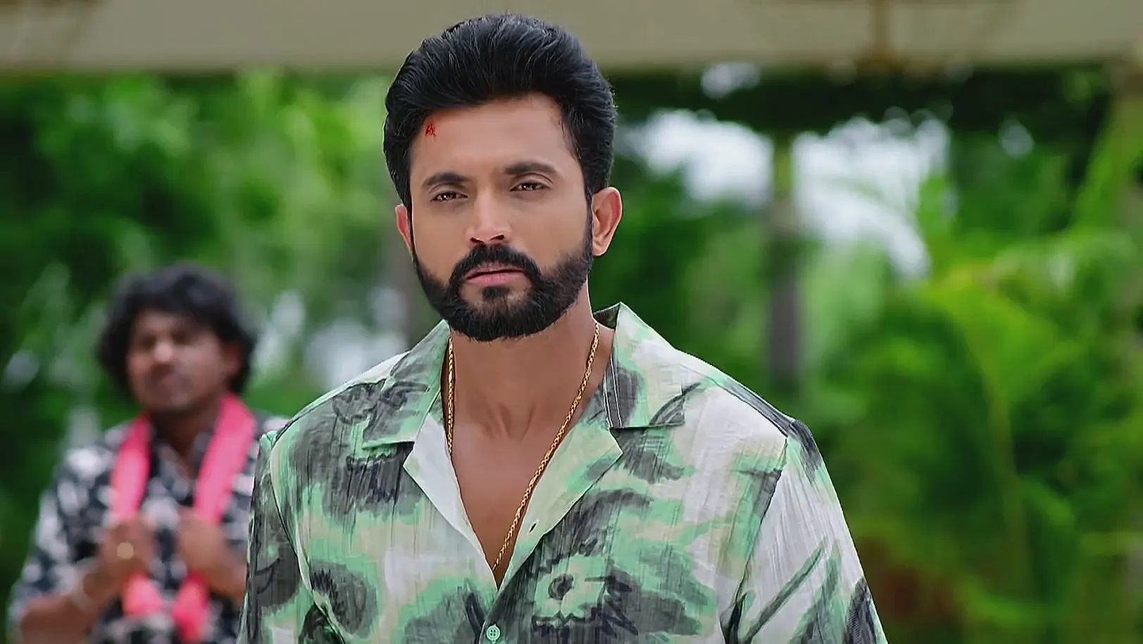Kalavaari Kodalu Kanakamahalakshmi - July 10, 2025 - Webisode 10th July 2025 Webisode