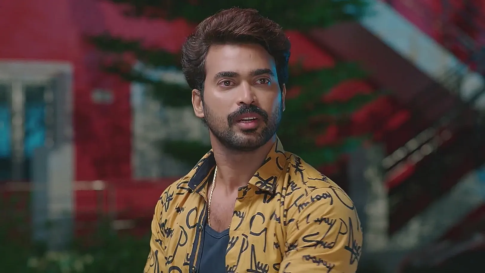 Gharana Mogudu - July 07, 2025 - Webisode 7th July 2025 Webisode