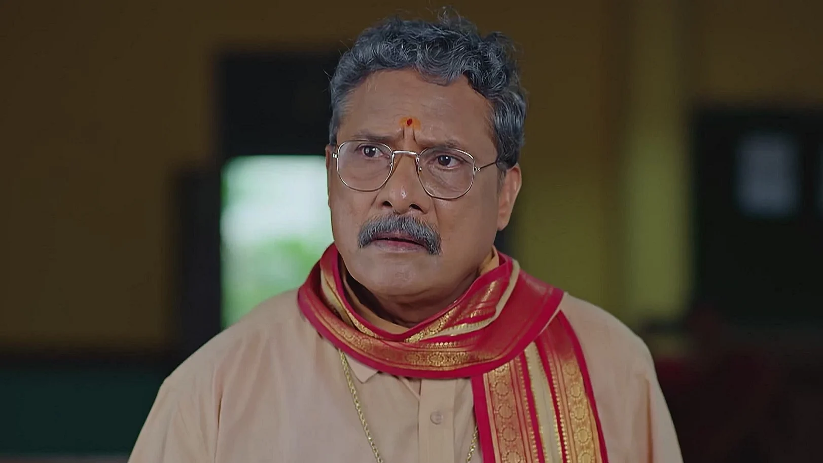 Gharana Mogudu - July 09, 2025 - Webisode 9th July 2025 Webisode