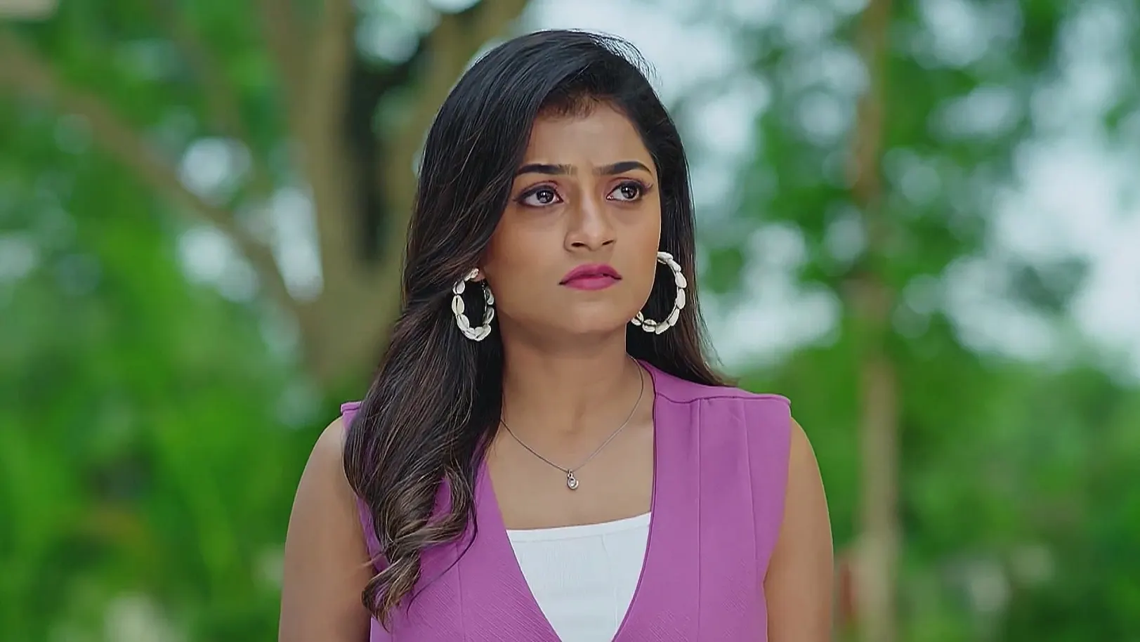 Gharana Mogudu - July 10, 2025 - Webisode 10th July 2025 Webisode