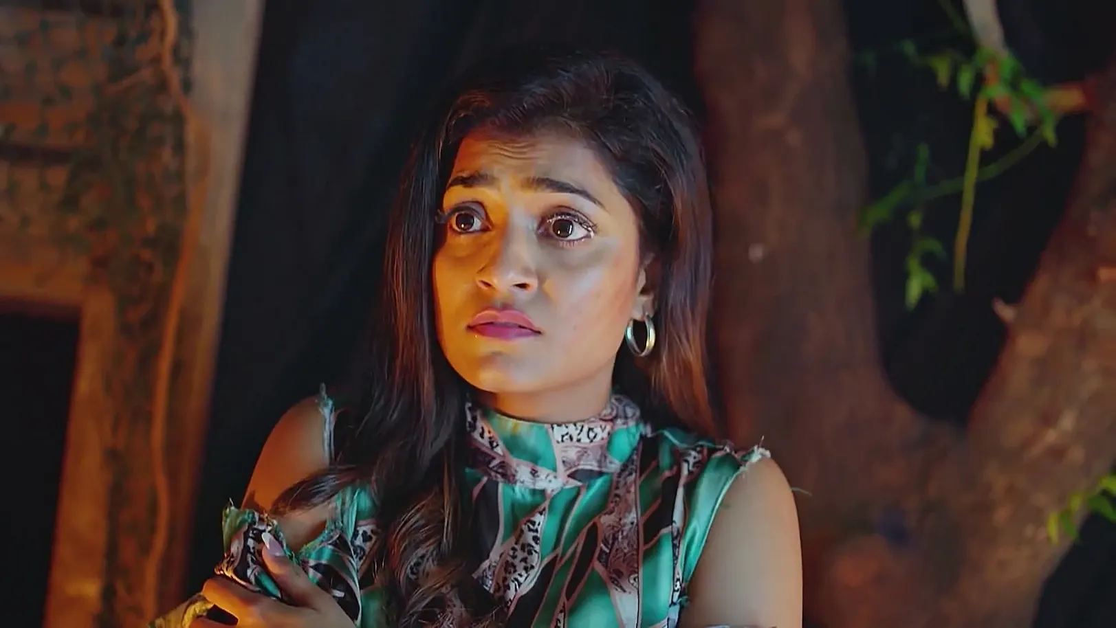 Gharana Mogudu - July 12, 2025 - Webisode 12th July 2025 Webisode