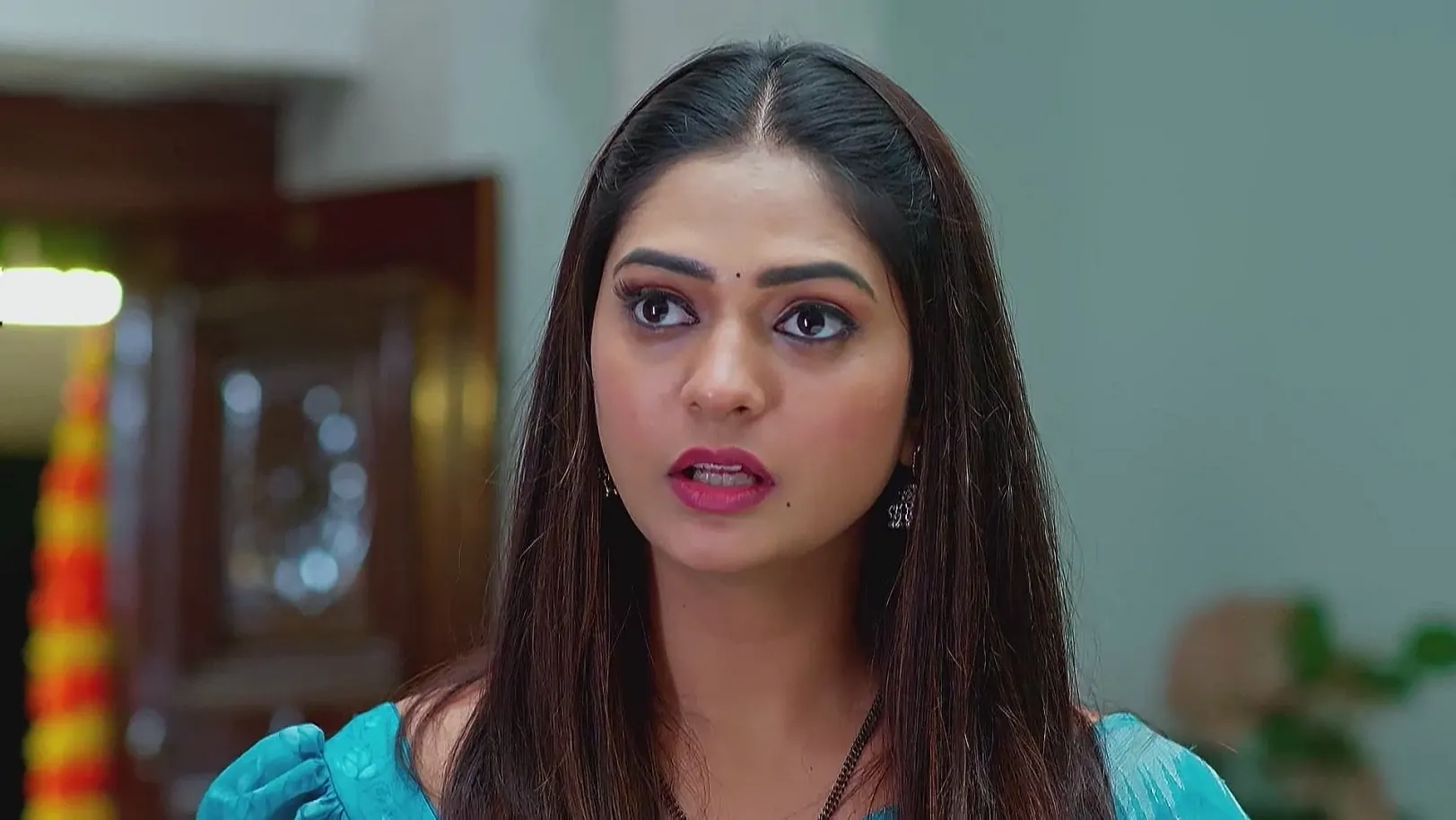 Nindu Noorella Saavasam - July 07, 2025 - Webisode 7th July 2025 Webisode