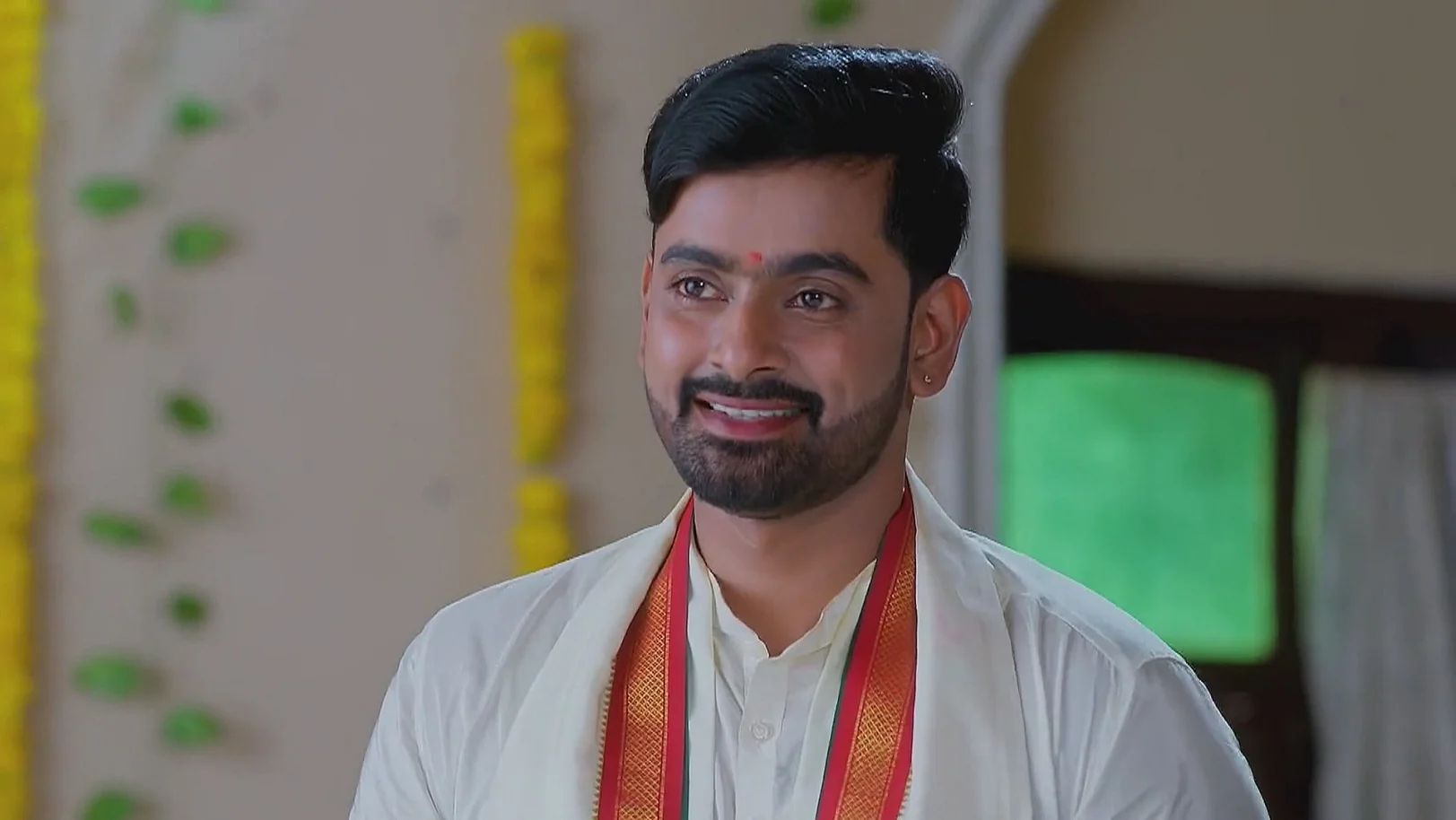 Padamati Sandhyaragam - July 07, 2025 - Webisode 7th July 2025 Webisode