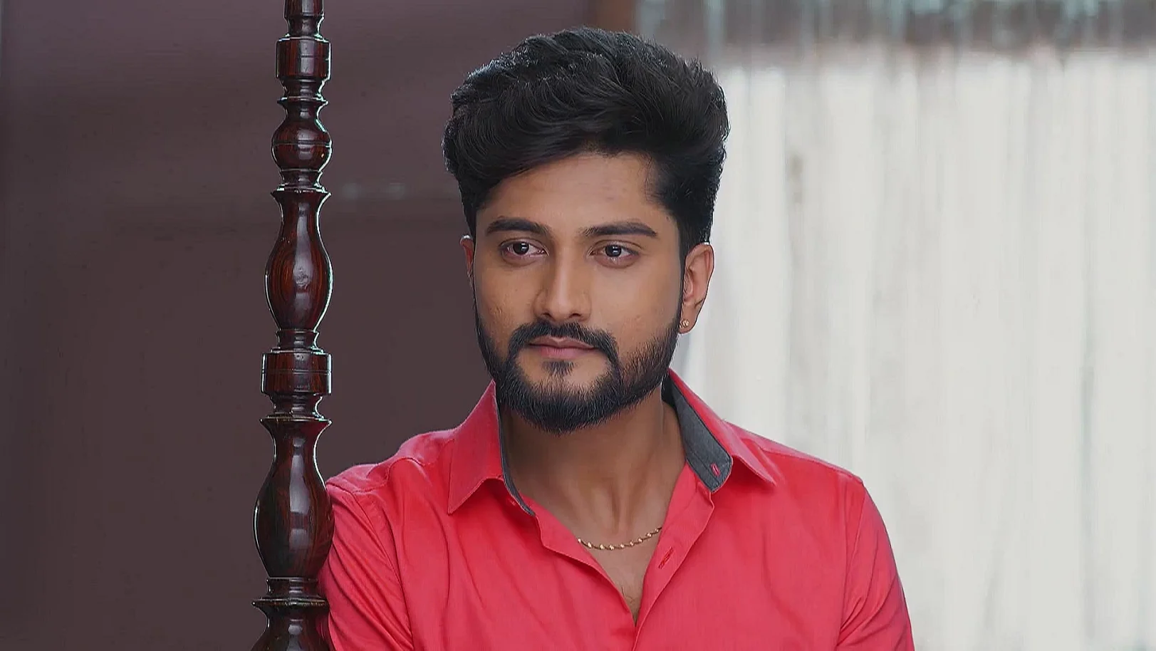 Padamati Sandhyaragam - July 11, 2025 - Webisode 11th July 2025 Webisode