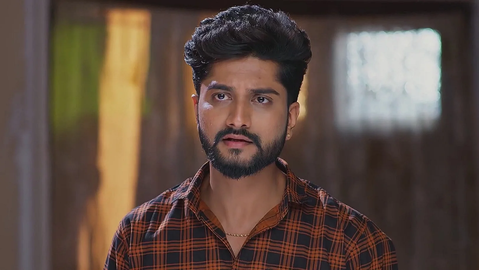 Padamati Sandhyaragam - July 09, 2025 - Webisode 9th July 2025 Webisode