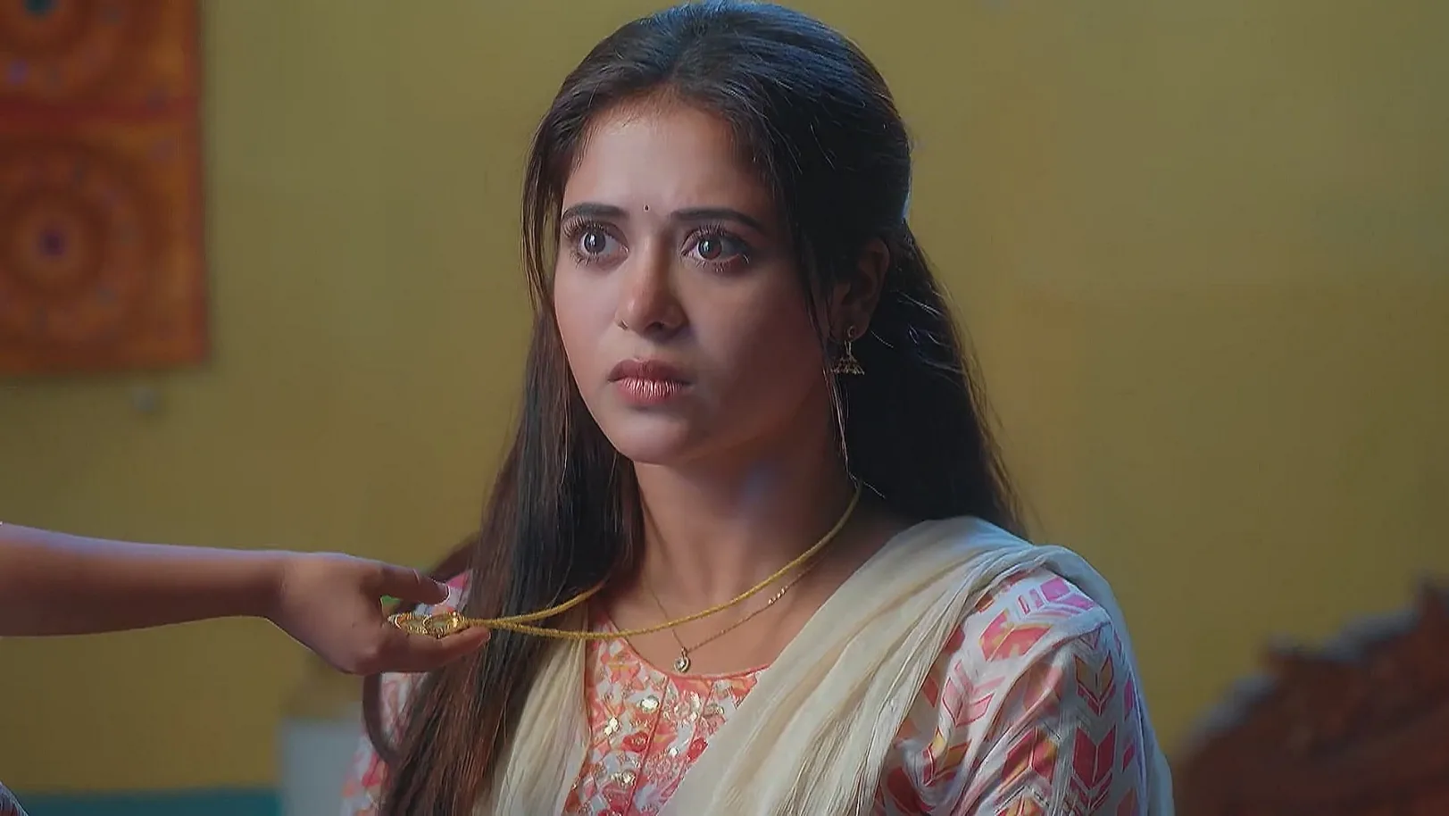 Lakshmi Nivasam - July 07, 2025 - Webisode 7th July 2025 Webisode