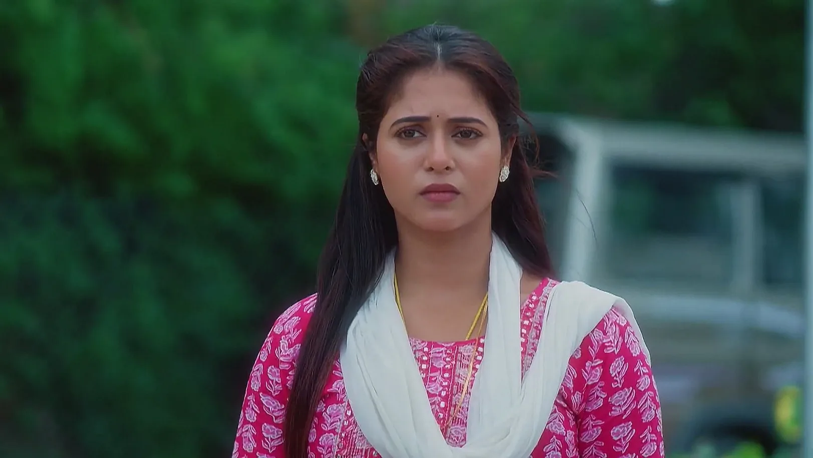 Lakshmi Nivasam - July 11, 2025 - Webisode 11th July 2025 Webisode