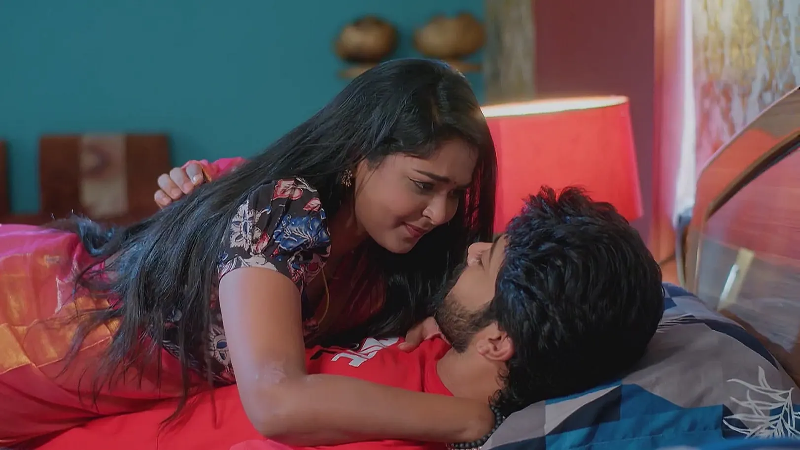 Lakshmi Nivasam - July 10, 2025 - Webisode 10th July 2025 Webisode