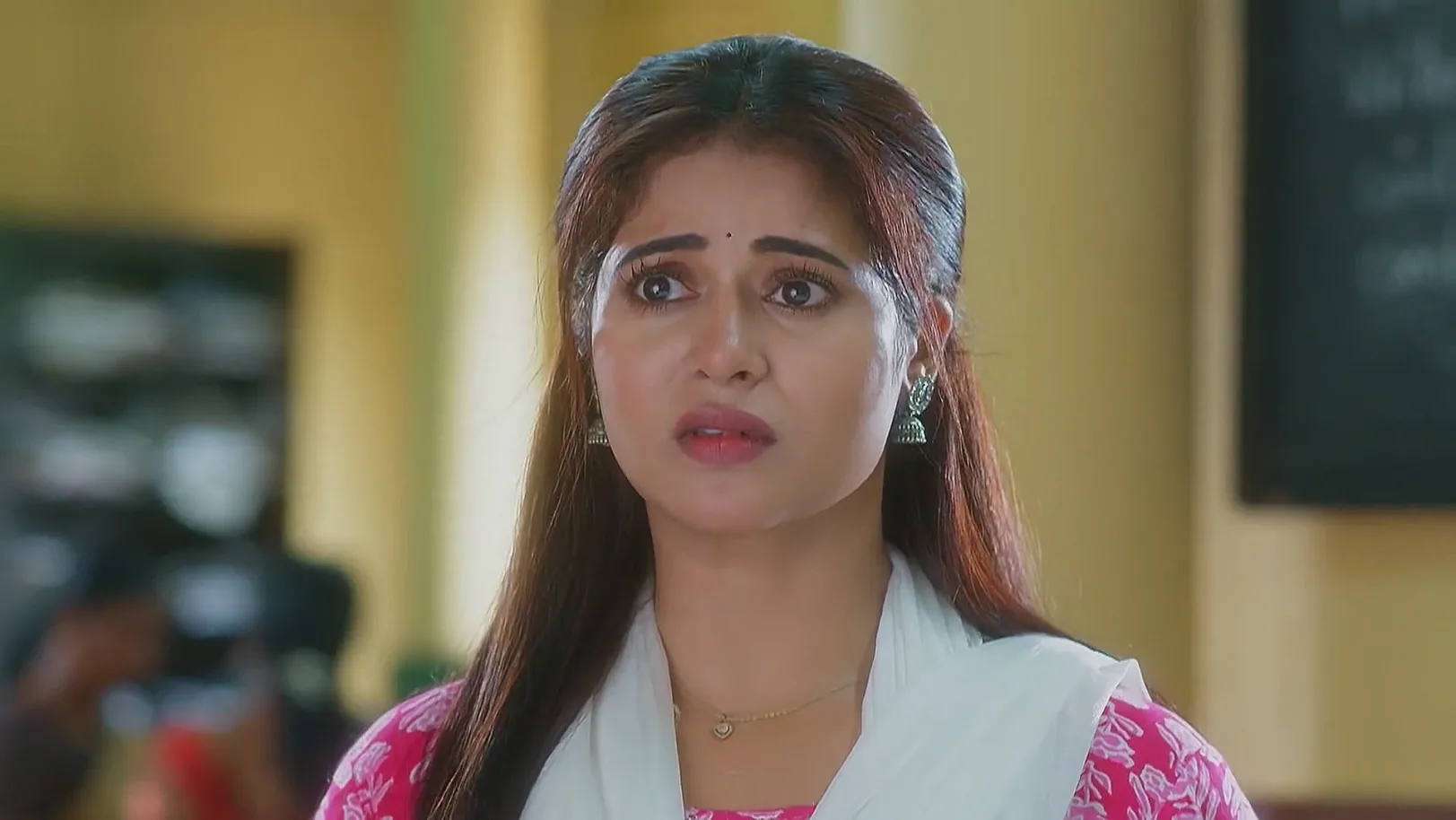 Lakshmi Nivasam - July 12, 2025 - Webisode 12th July 2025 Webisode