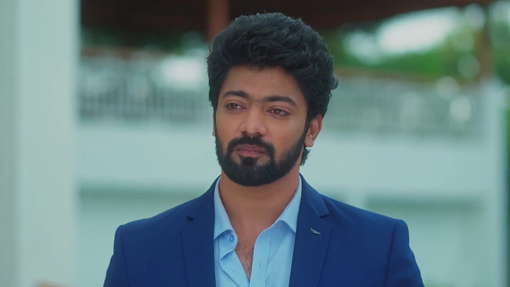 Lakshmi Nivasam - July 09, 2025 - Webisode 9th July 2025 Webisode