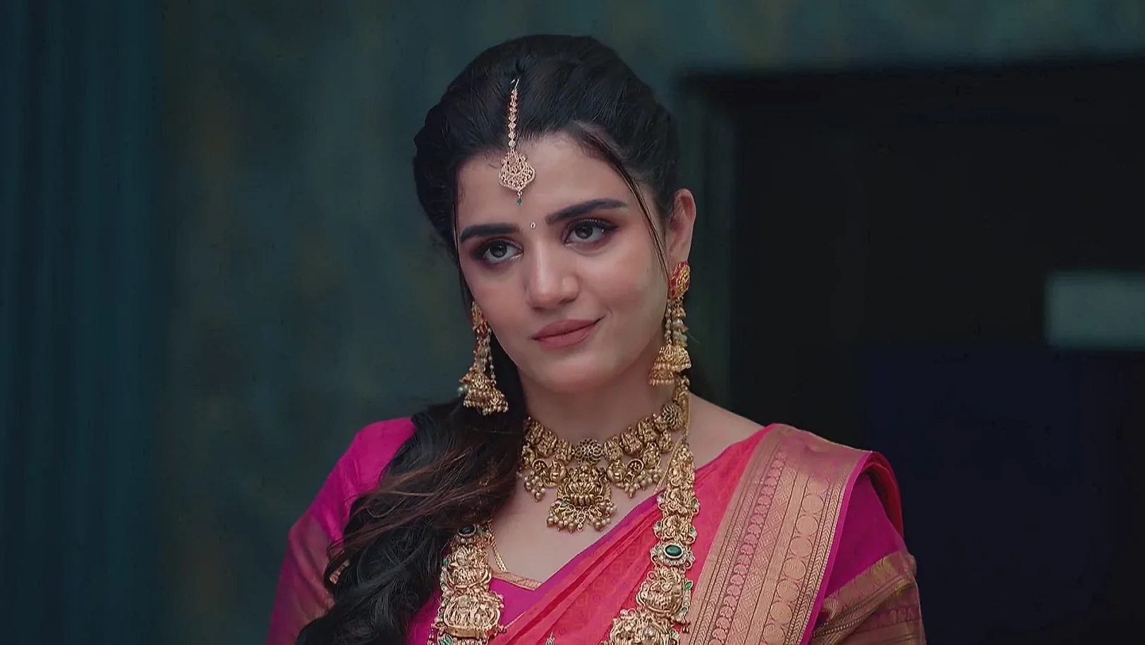 Chamanthi - July 10, 2025 - Webisode 10th July 2025 Webisode