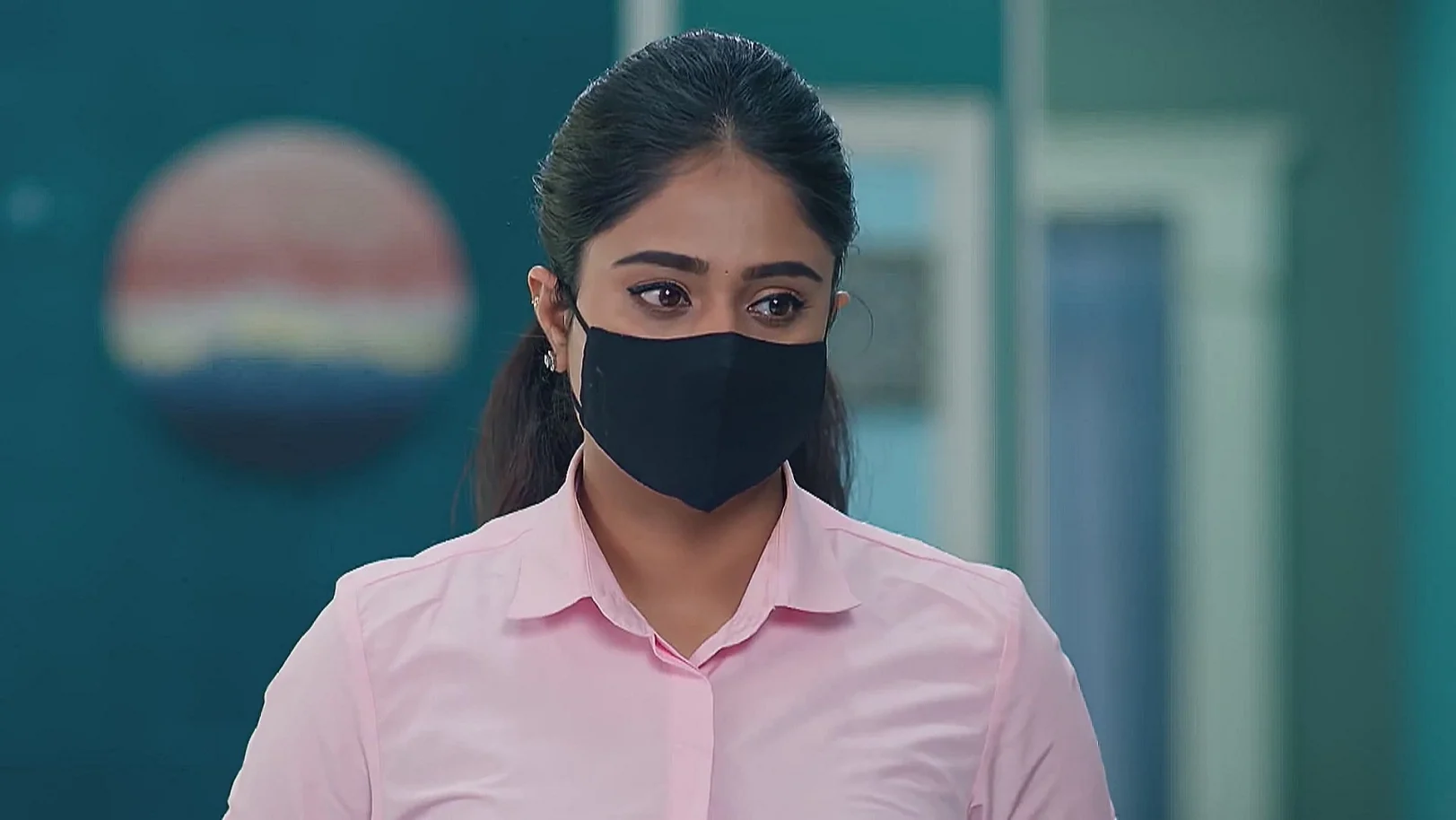 Jagadhatri - July 07, 2025 - Webisode 7th July 2025 Webisode