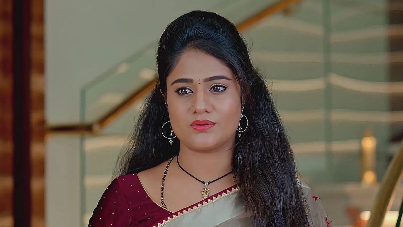 Jagadhatri - July 08, 2025 - Webisode 8th July 2025 Webisode