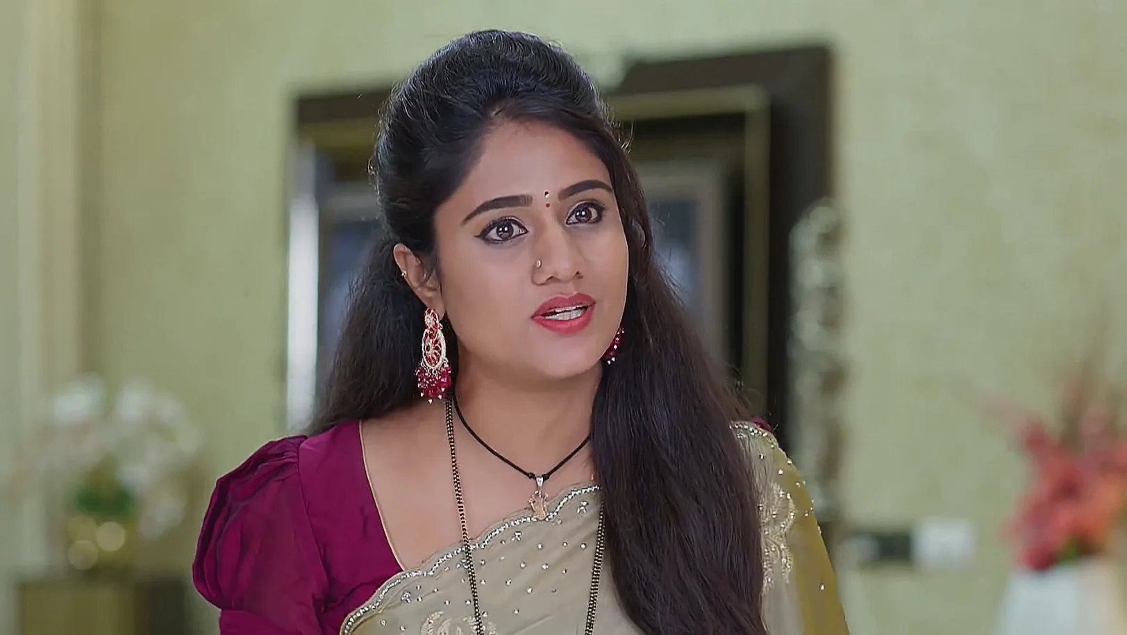 Jagadhatri - July 10, 2025 - Webisode 10th July 2025 Webisode