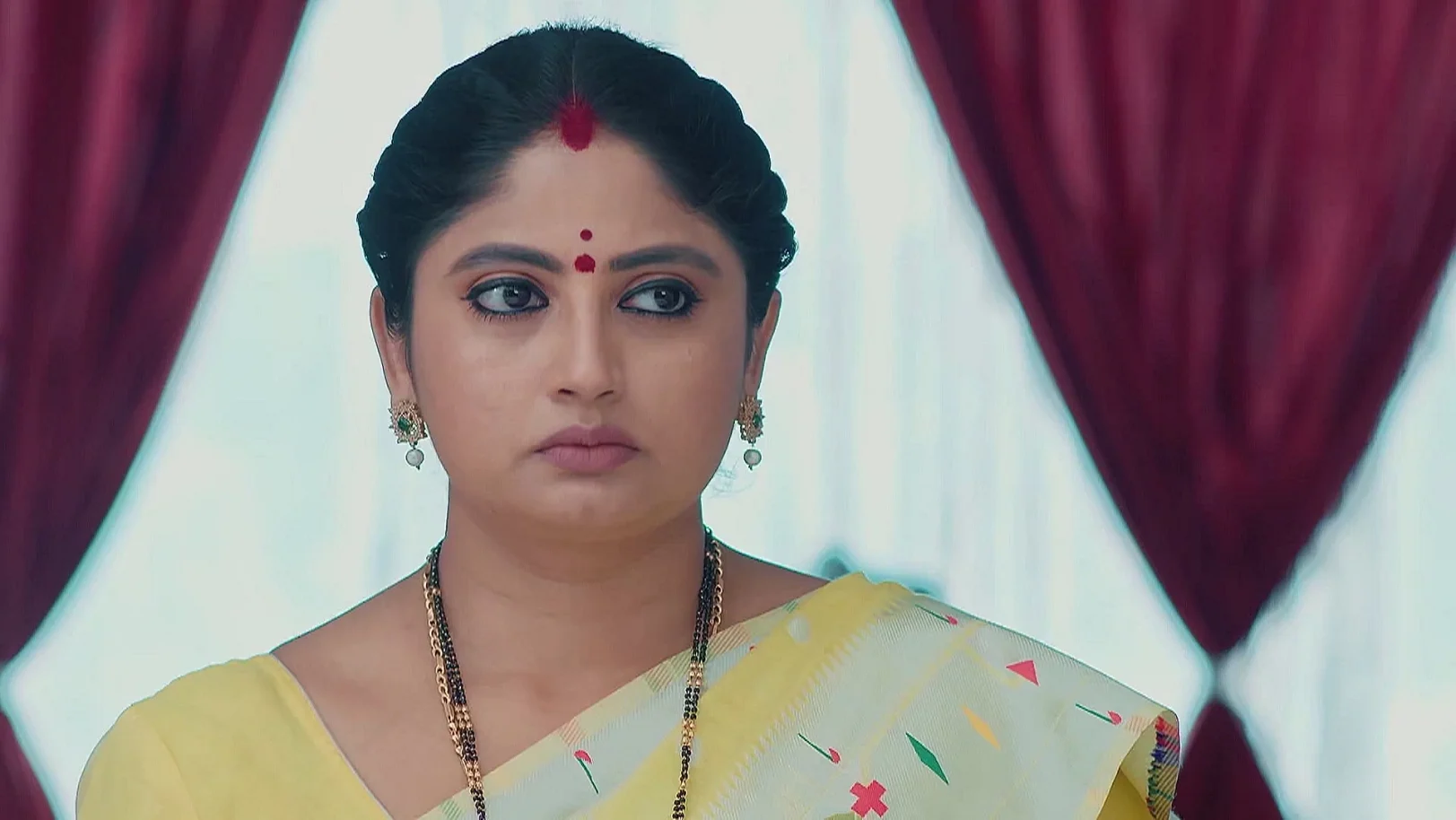 Ammayi Garu - July 07, 2025 - Webisode 7th July 2025 Webisode