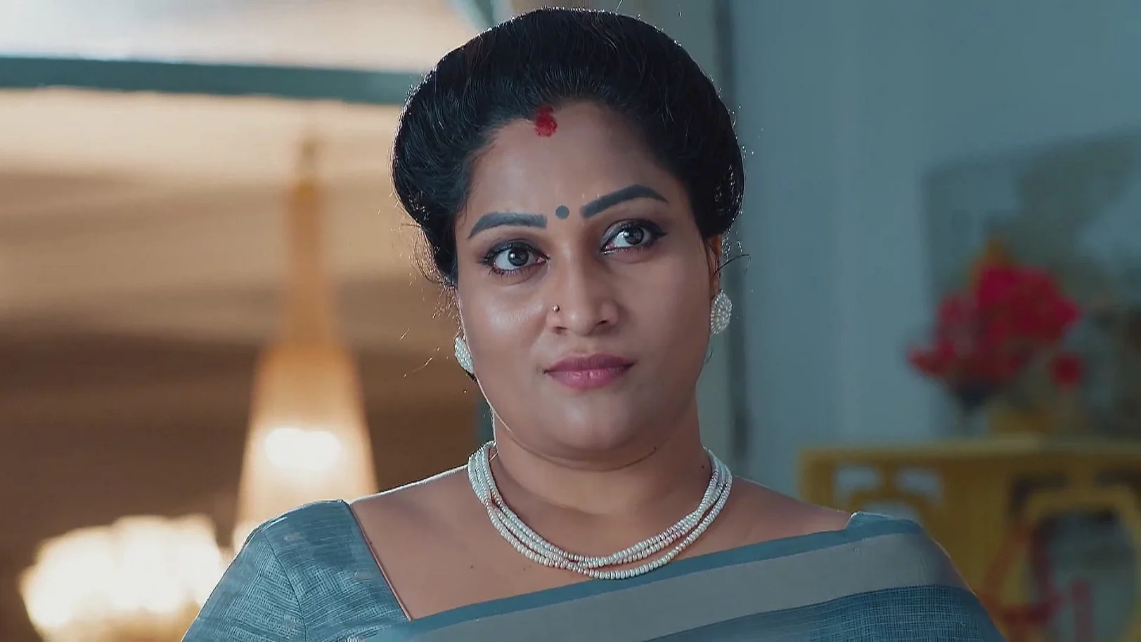 Ammayi Garu - July 09, 2025 - Webisode 9th July 2025 Webisode