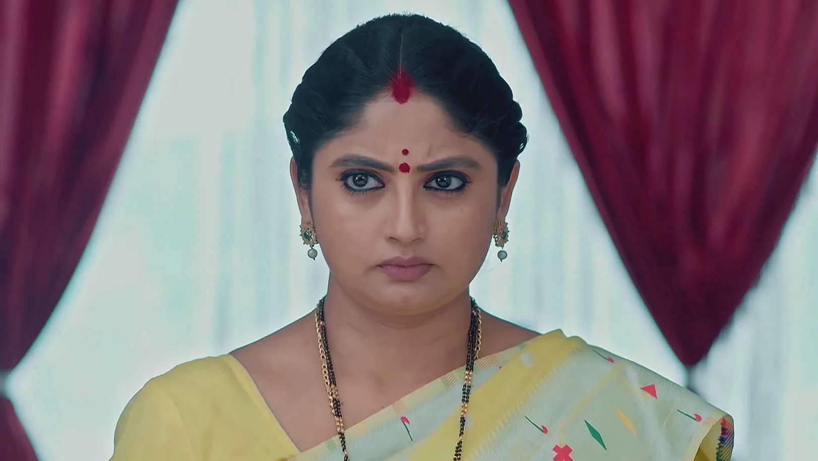 Ammayi Garu - July 08, 2025 - Webisode 8th July 2025 Webisode