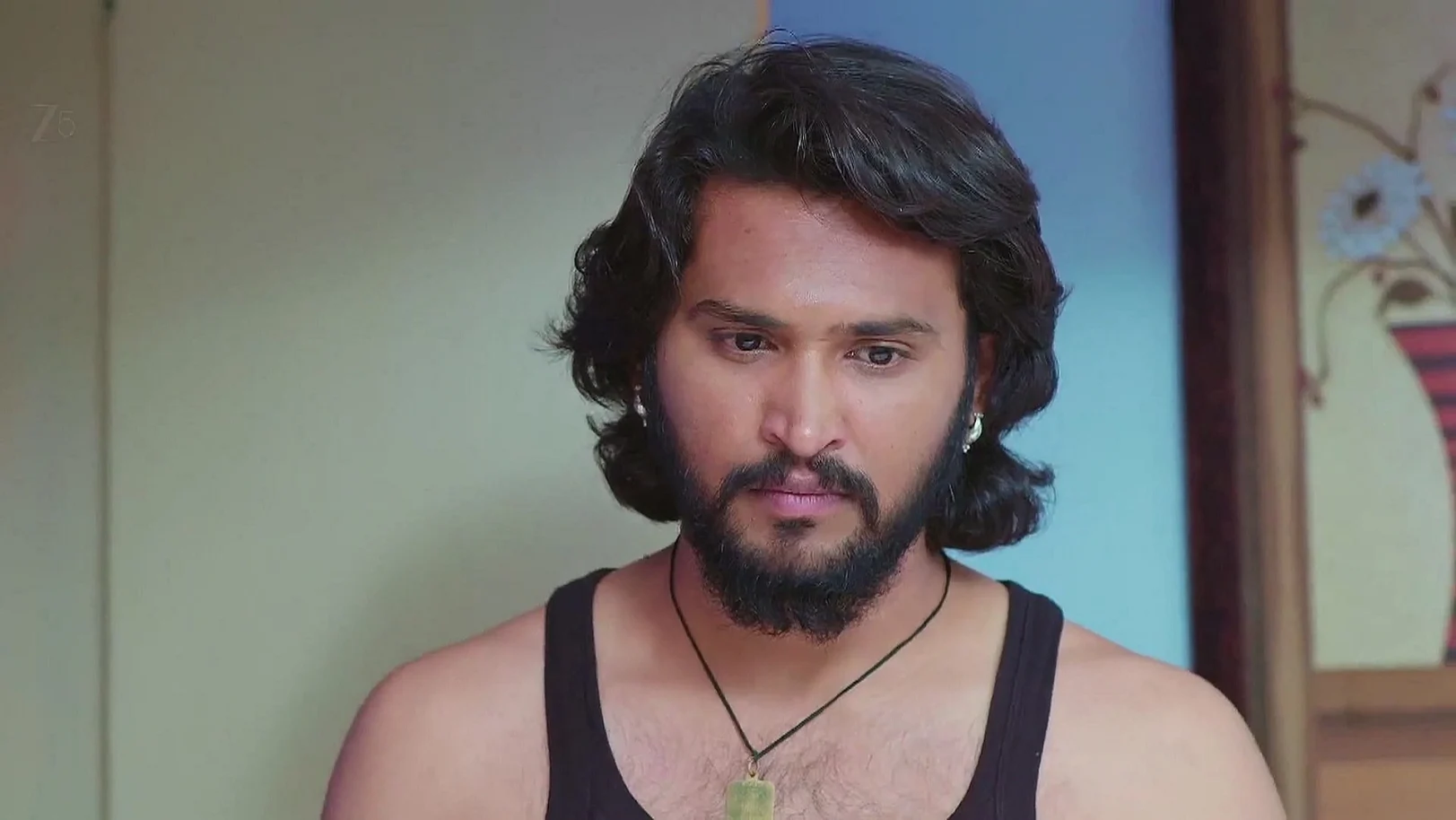 Brahmagantu | June 30 - July 04, 2025 5th July 2025 Webisode