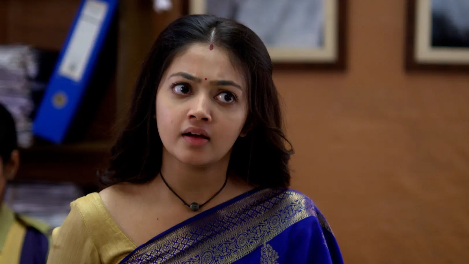 Phulki - July 11, 2025 - Episode Spoiler
