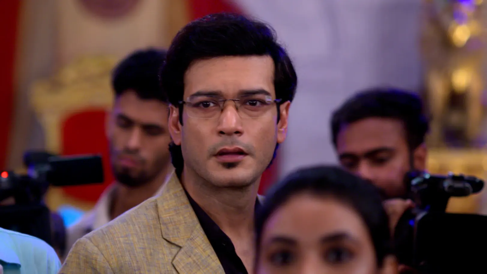 Phulki - July 14, 2025 - Episode Spoiler