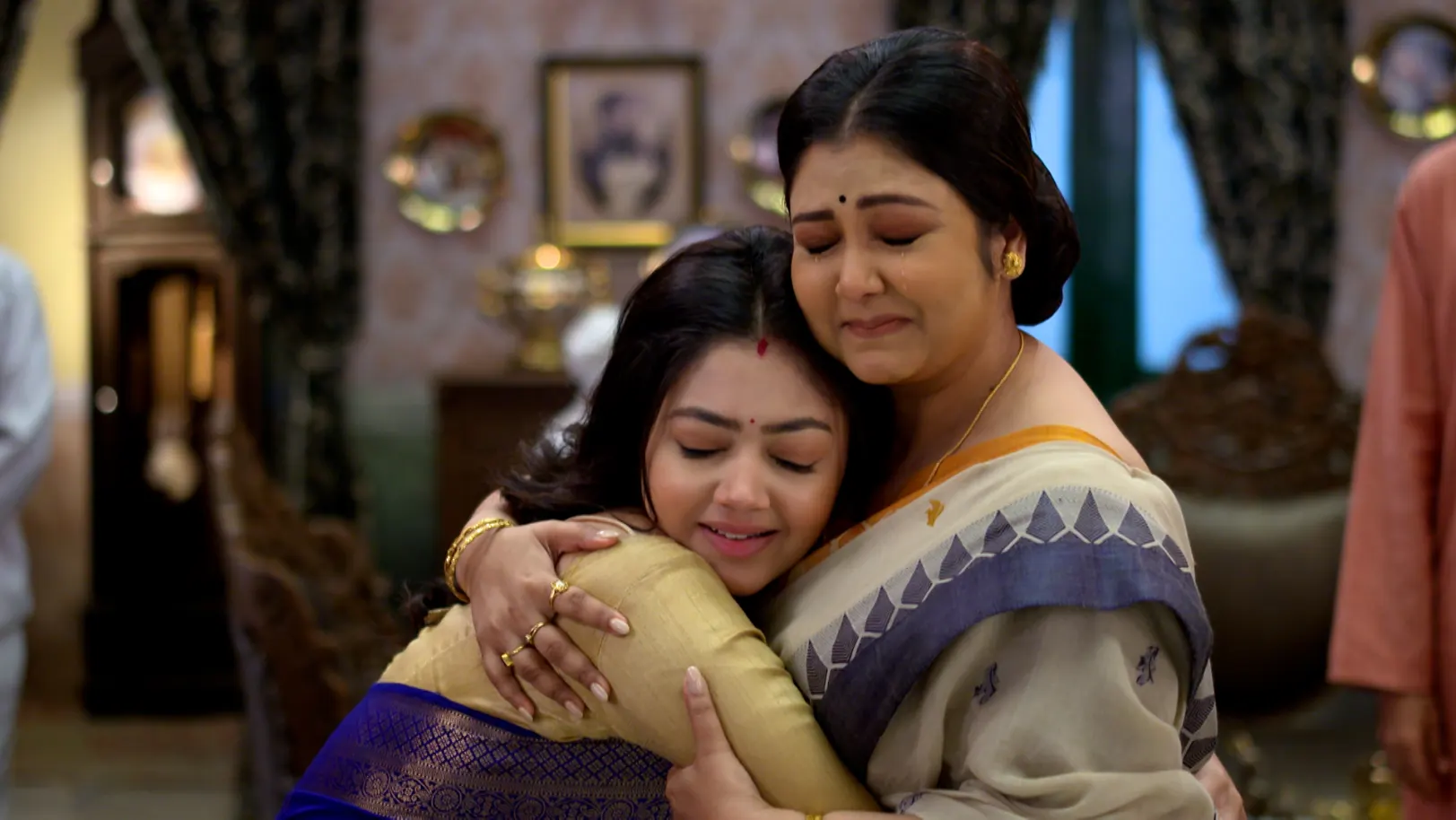 Phulki - July 13, 2025 - Episode Spoiler