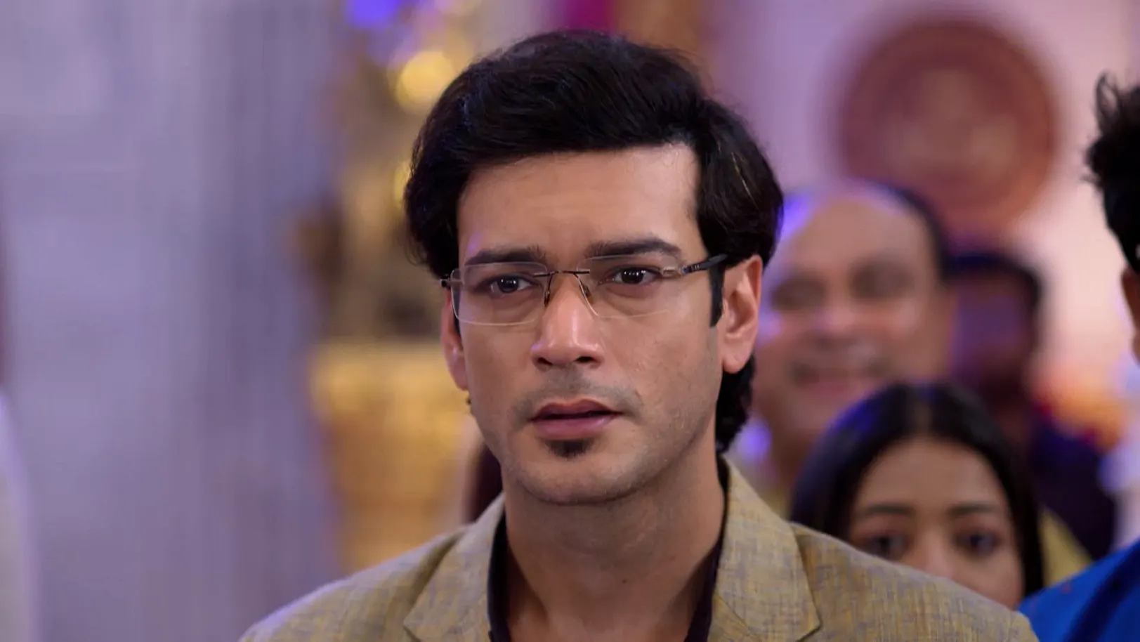 Phulki - July 14, 2025 - Episode Spoiler