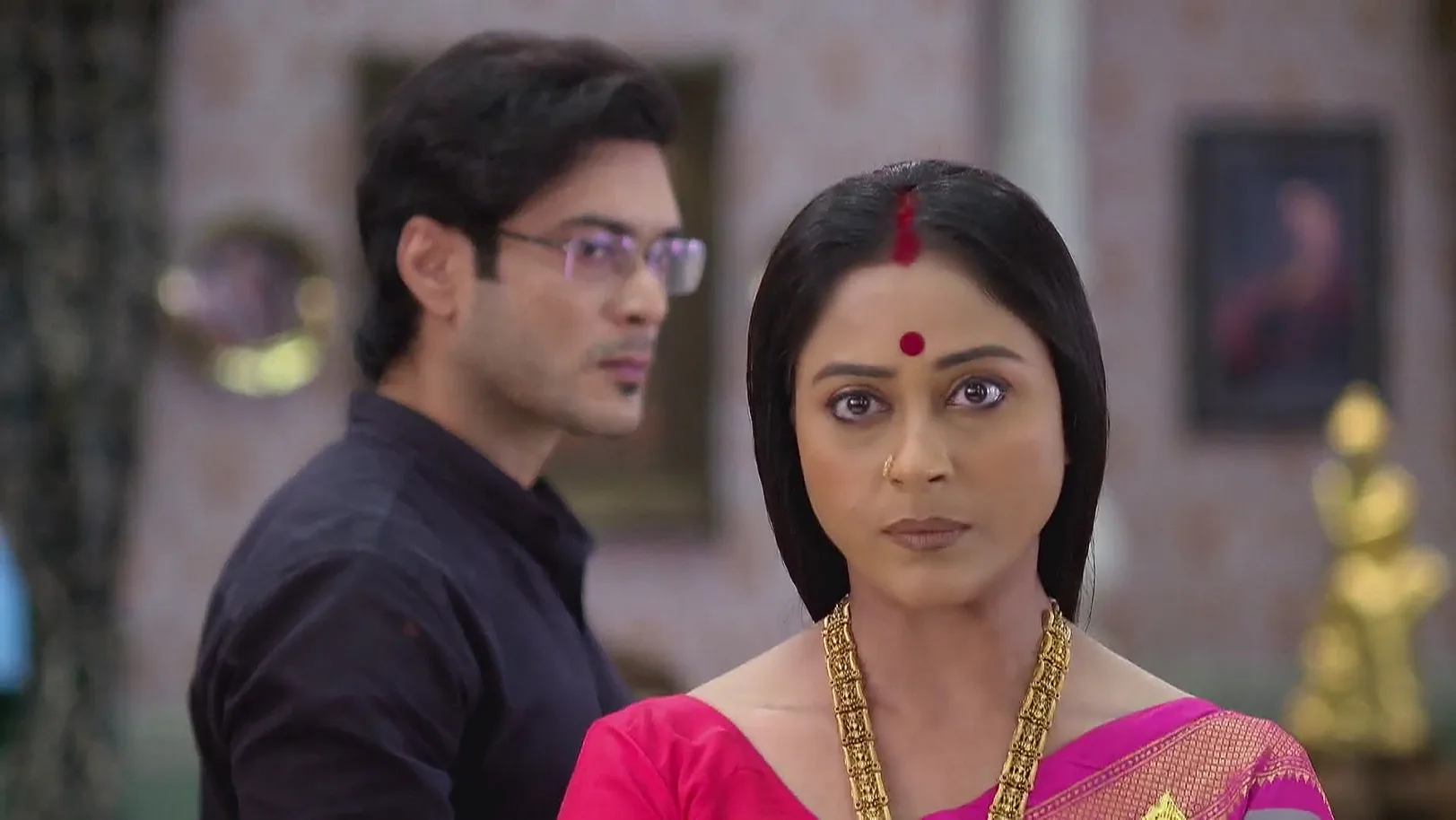 Phulki - July 11, 2025 - Best Scene 
