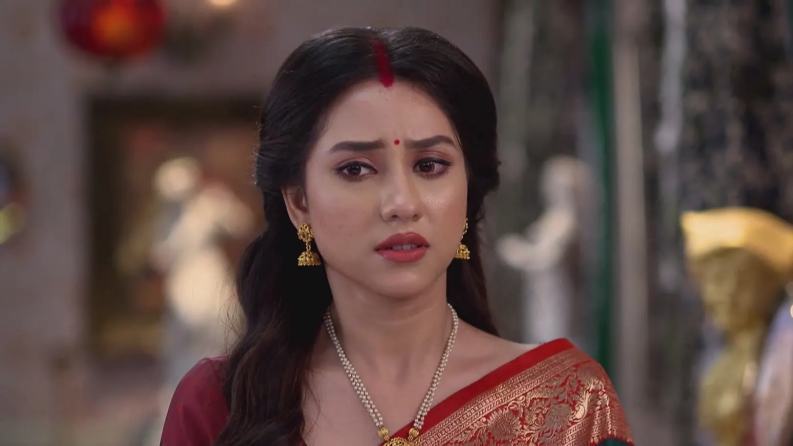 Phulki - July 07, 2025 - Webisode 7th July 2025 Webisode